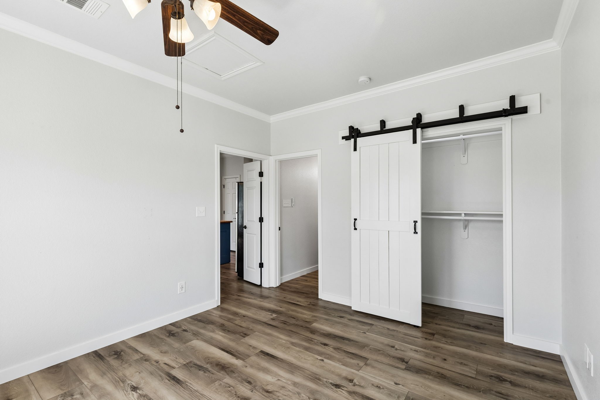 302 Denton Drive