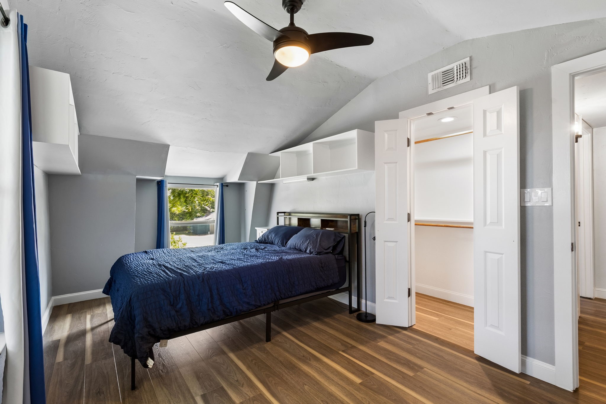 302 Denton Drive