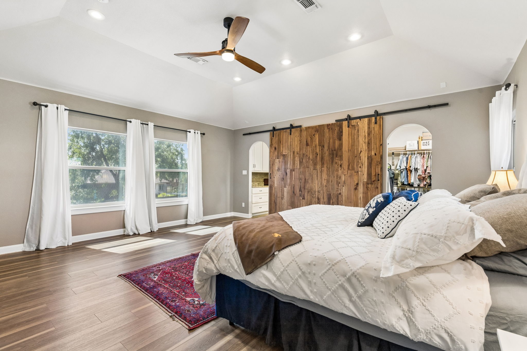 302 Denton Drive