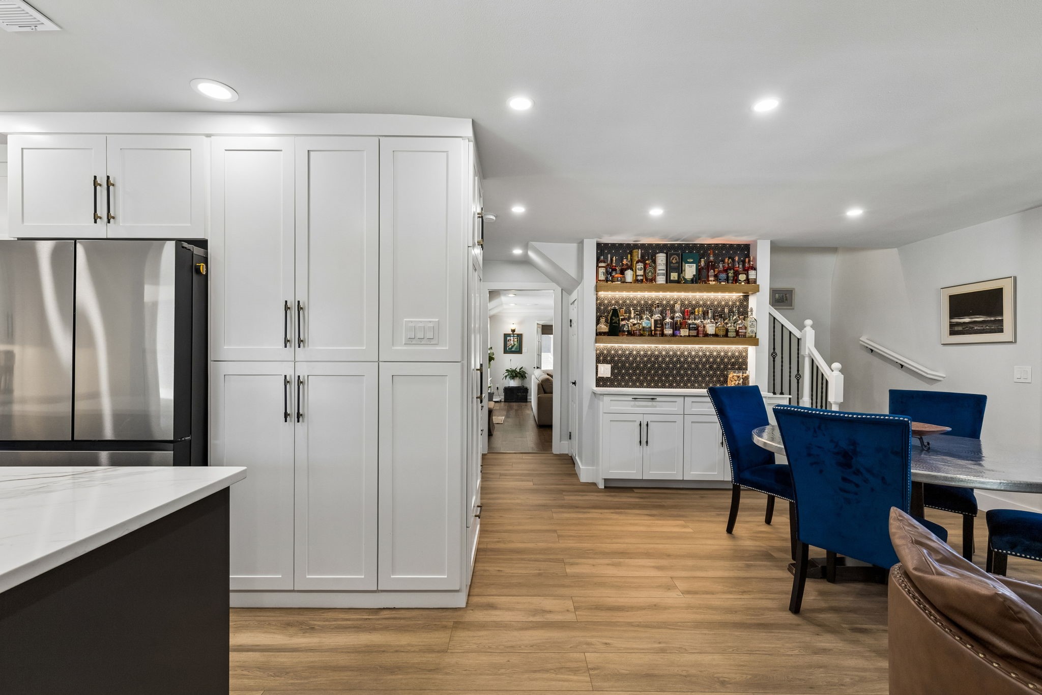 302 Denton Drive