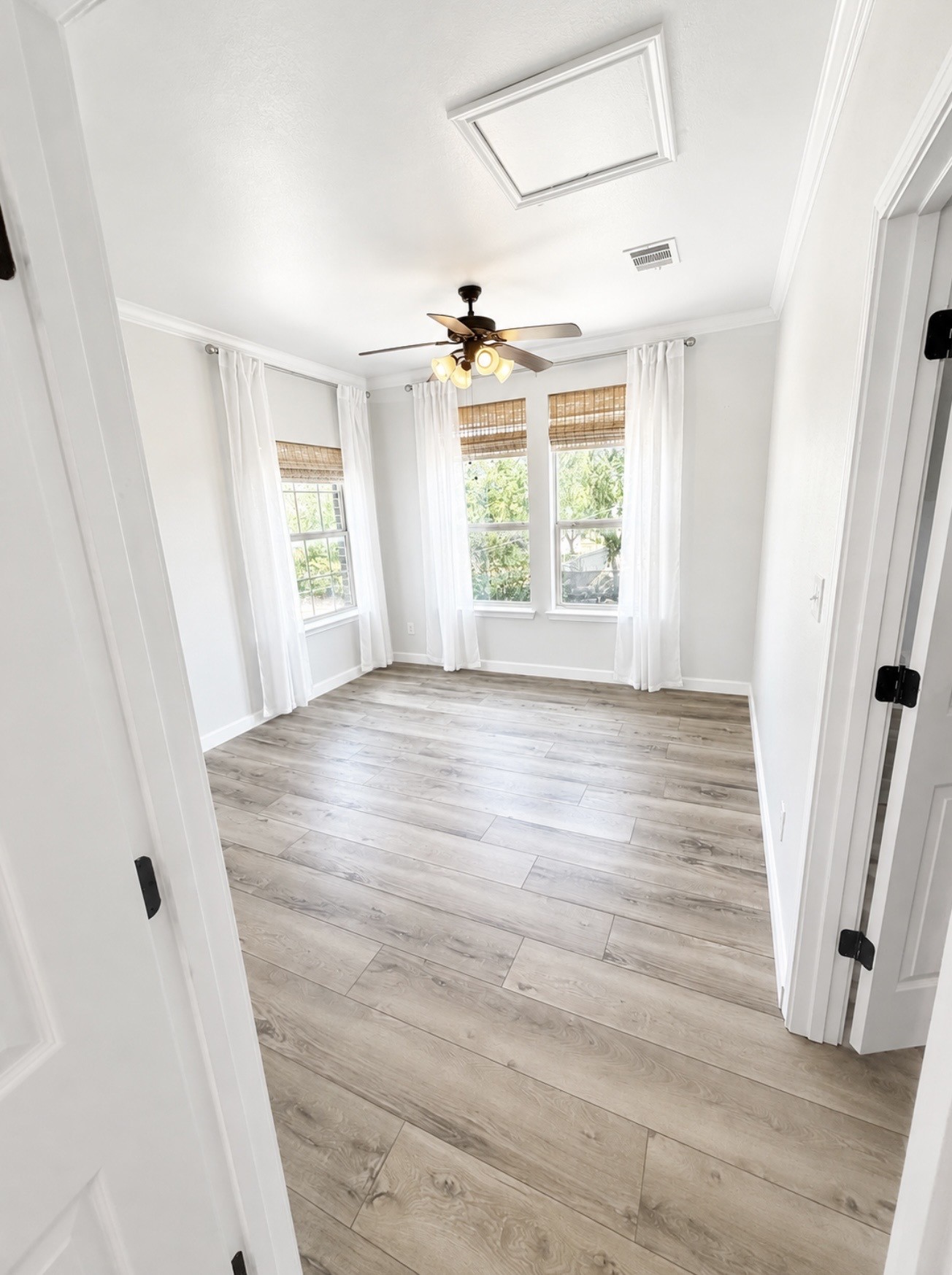 302 Denton Drive
