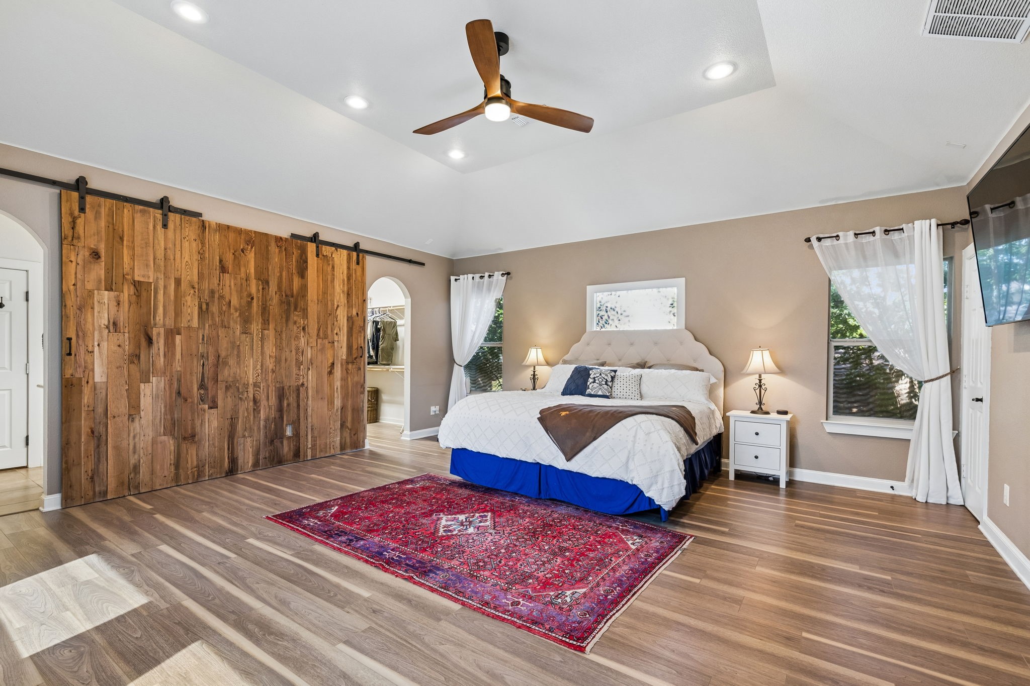 302 Denton Drive