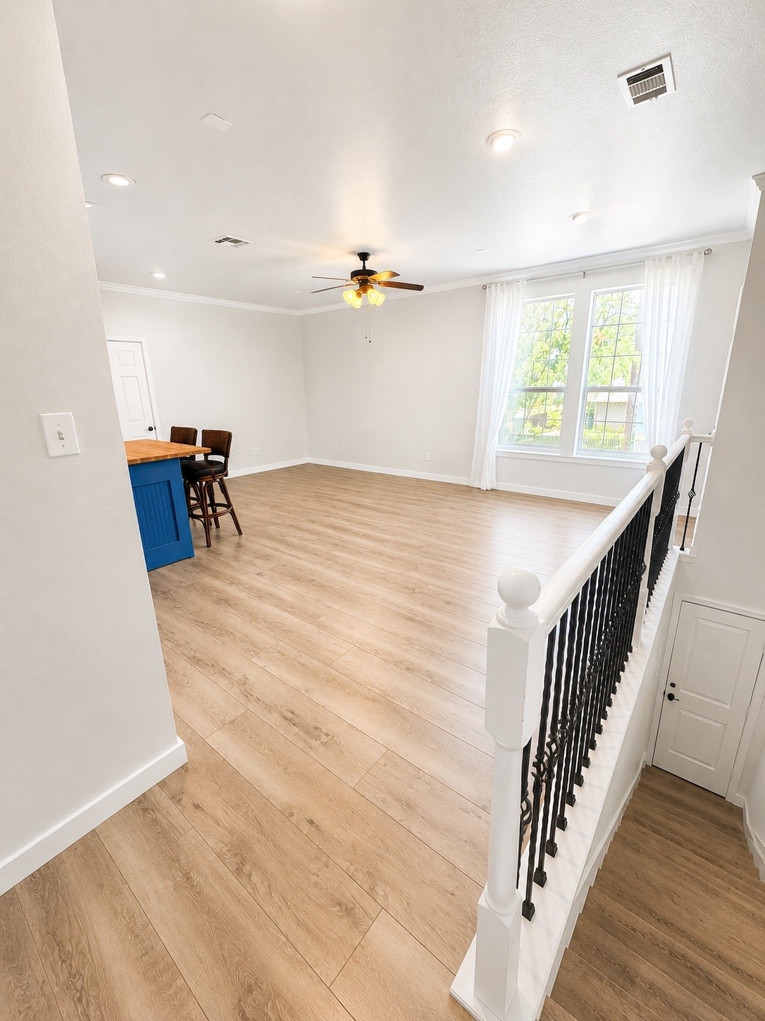 302 Denton Drive
