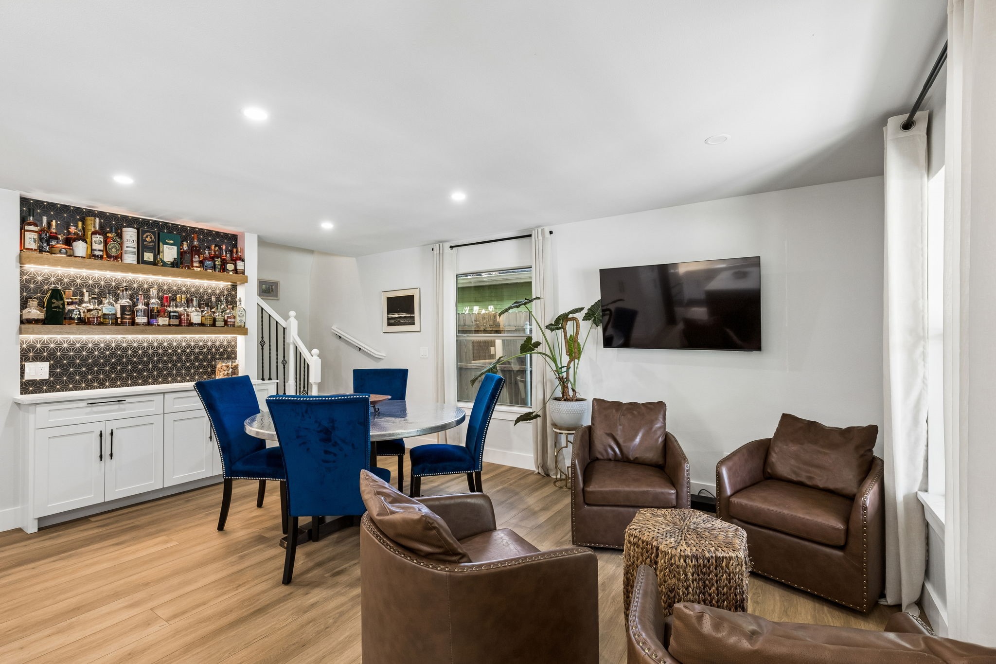 302 Denton Drive