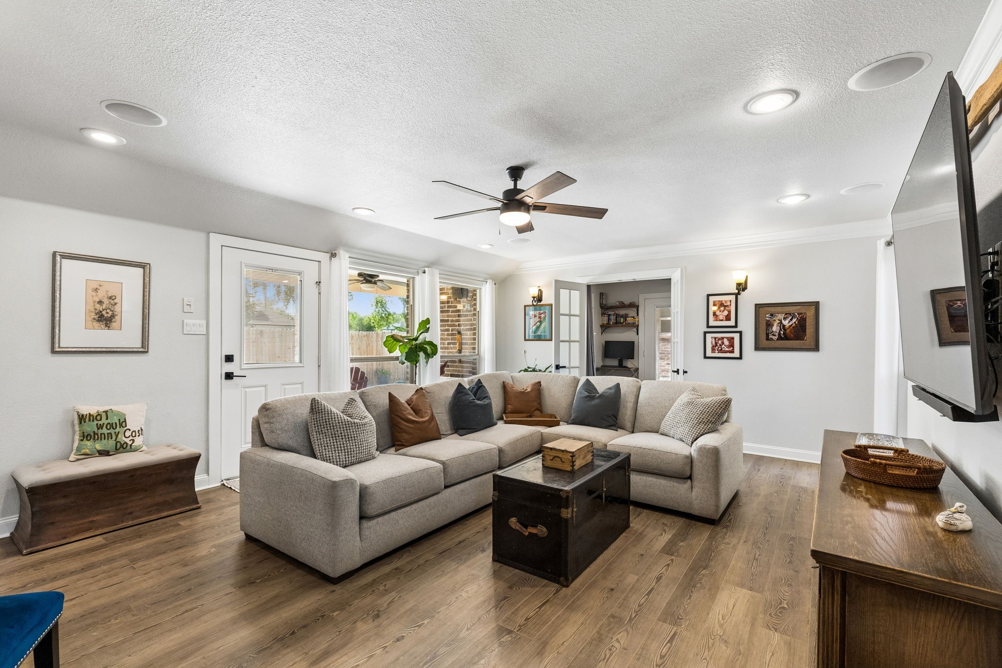 302 Denton Drive