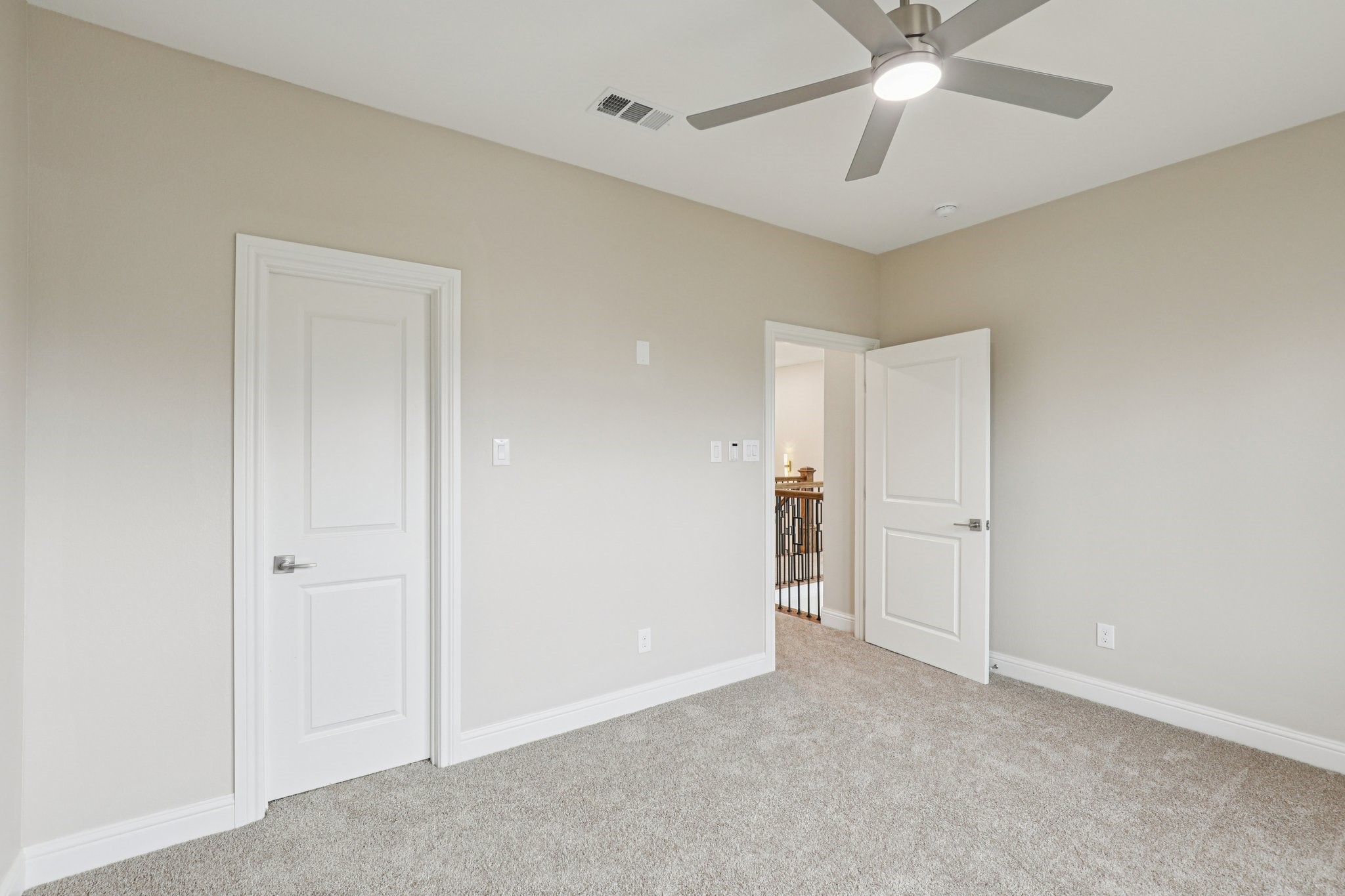 1713 Highland Drive W