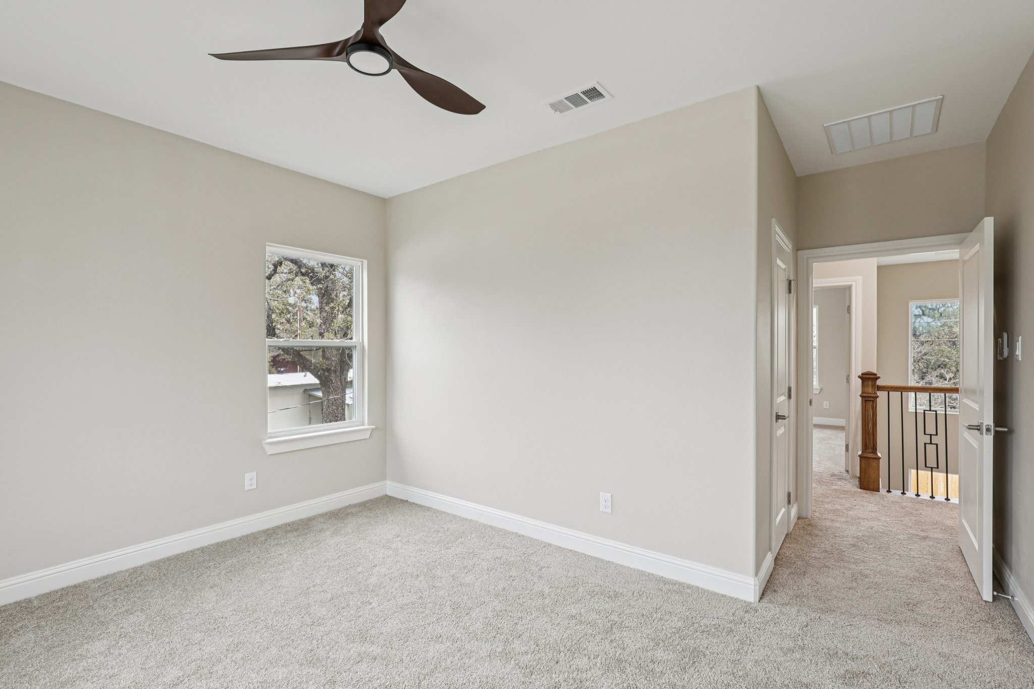 1713 Highland Drive W