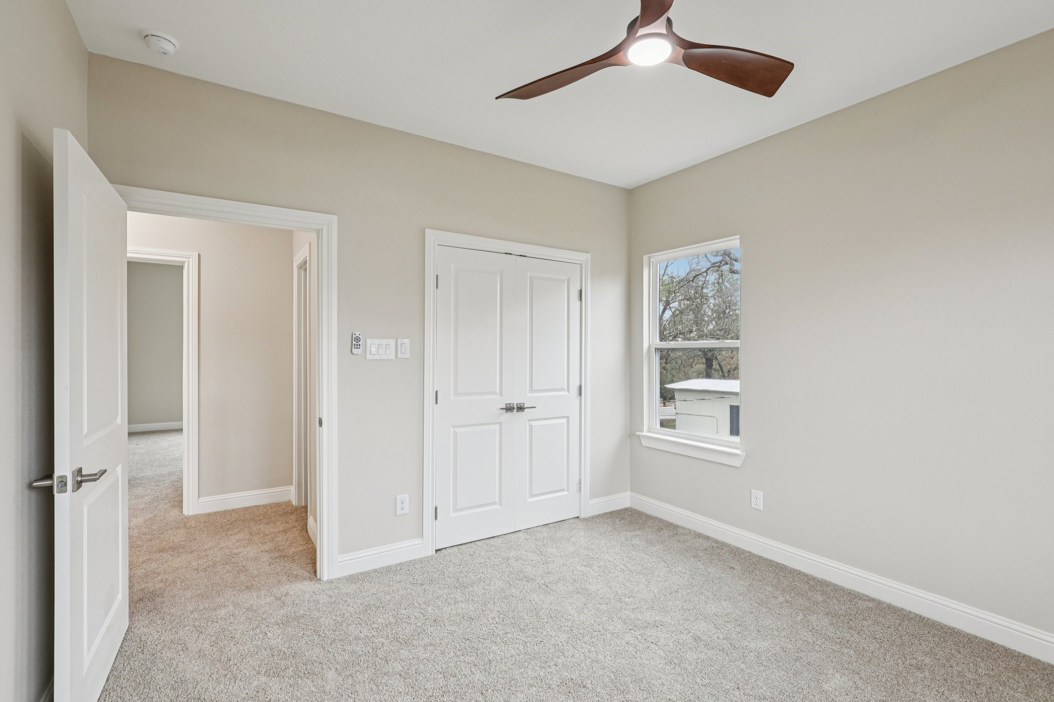 1713 Highland Drive W
