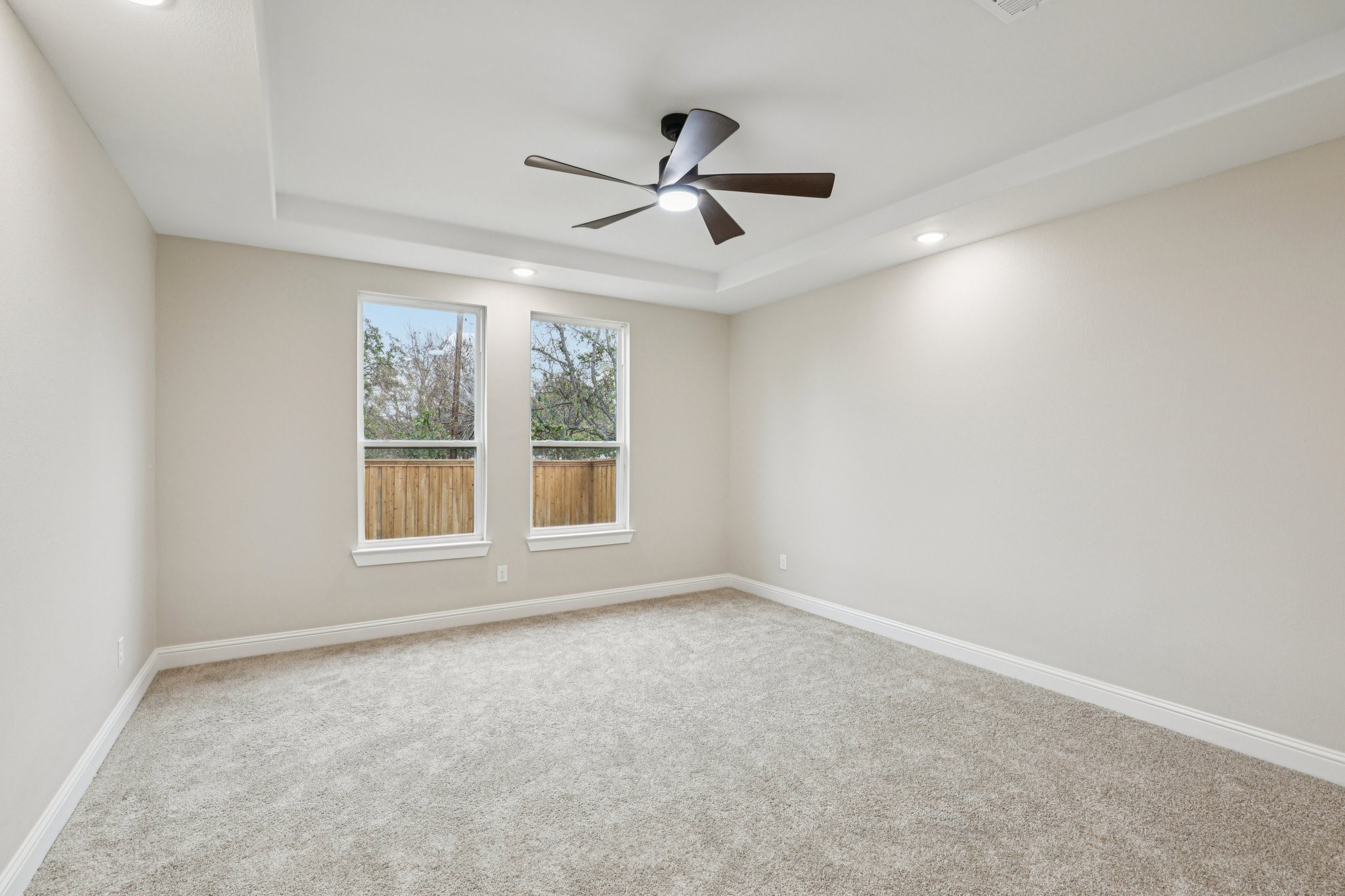 1713 Highland Drive W
