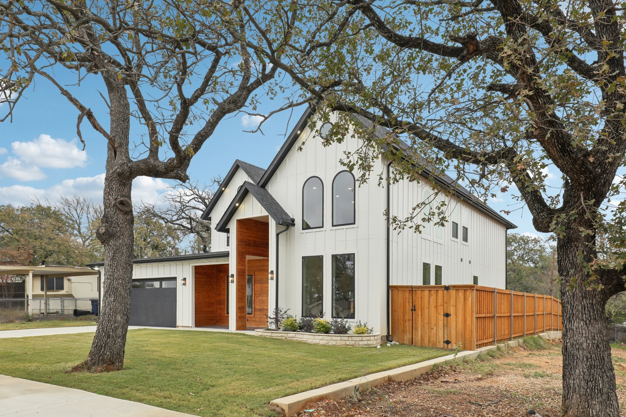 1713 Highland Drive W