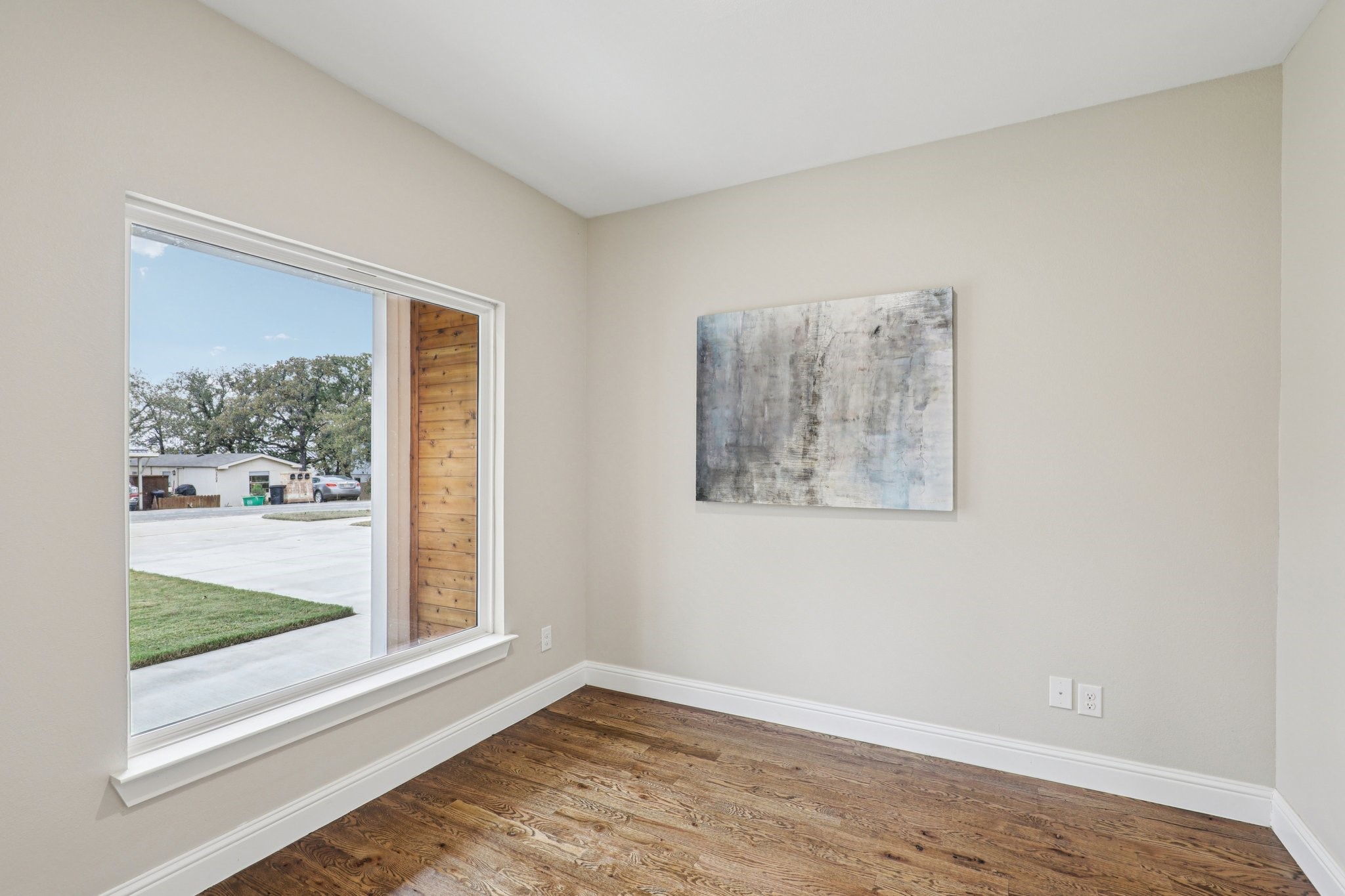 1713 Highland Drive W