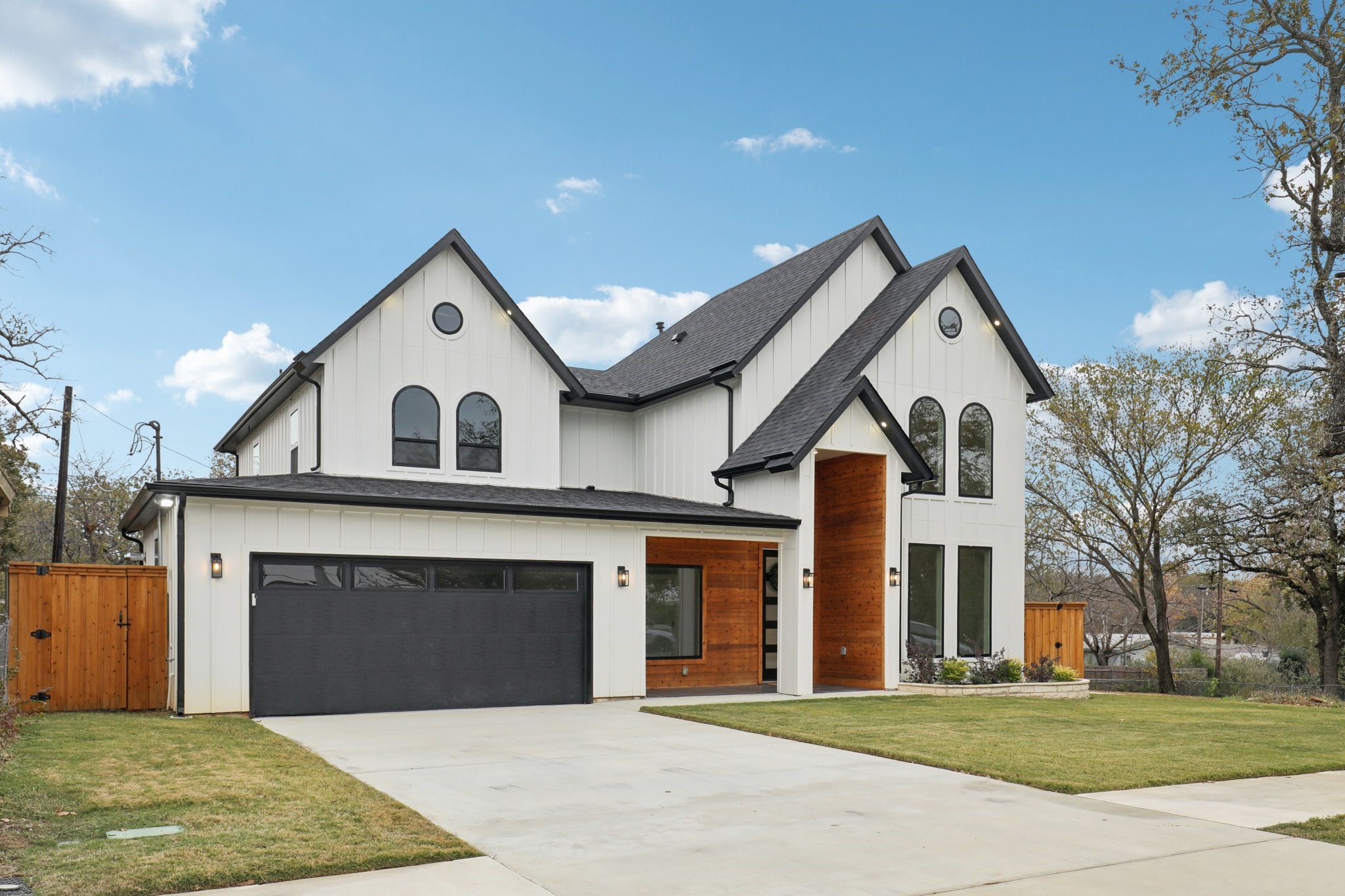 1713 Highland Drive W