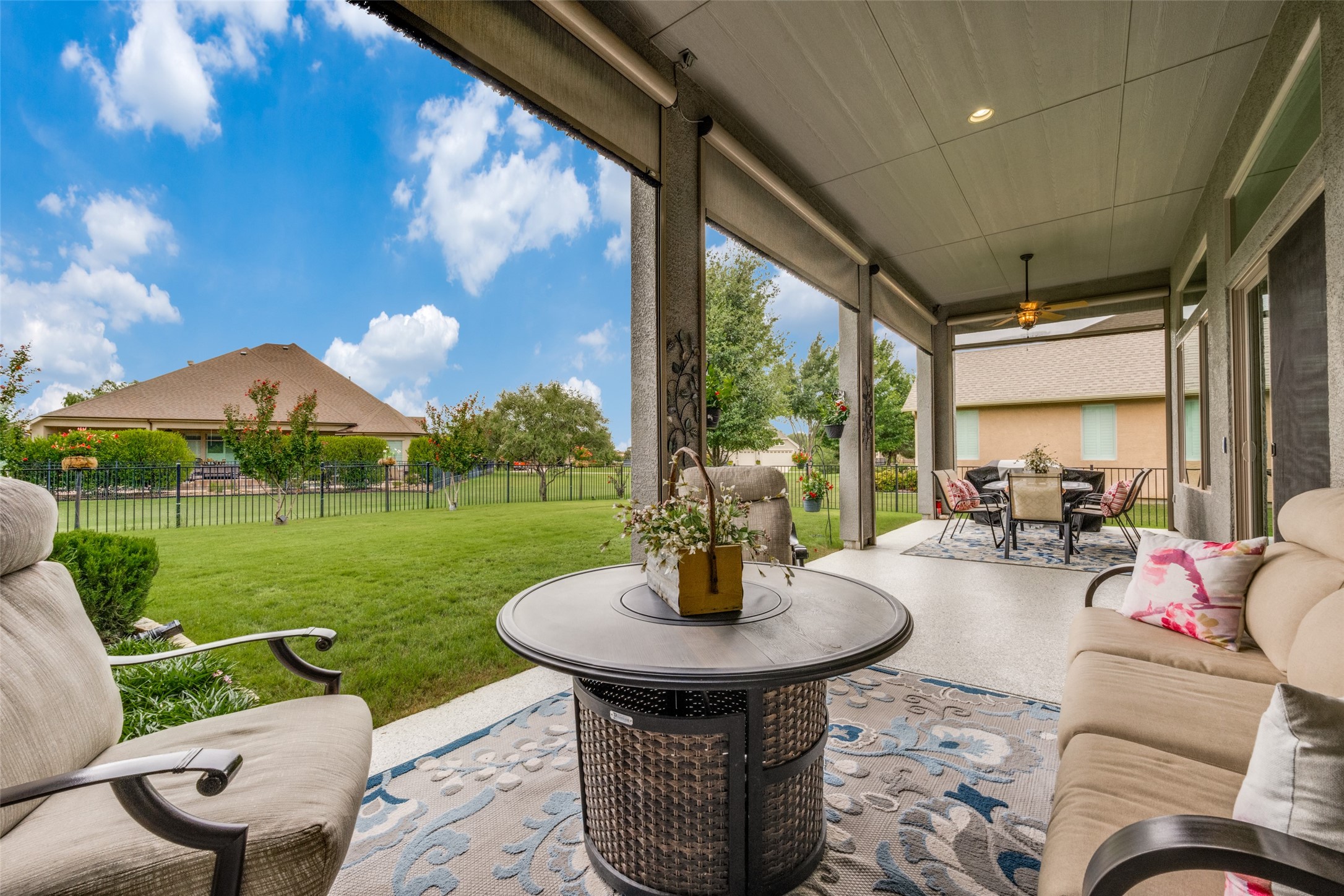 9821 Ironwood Drive