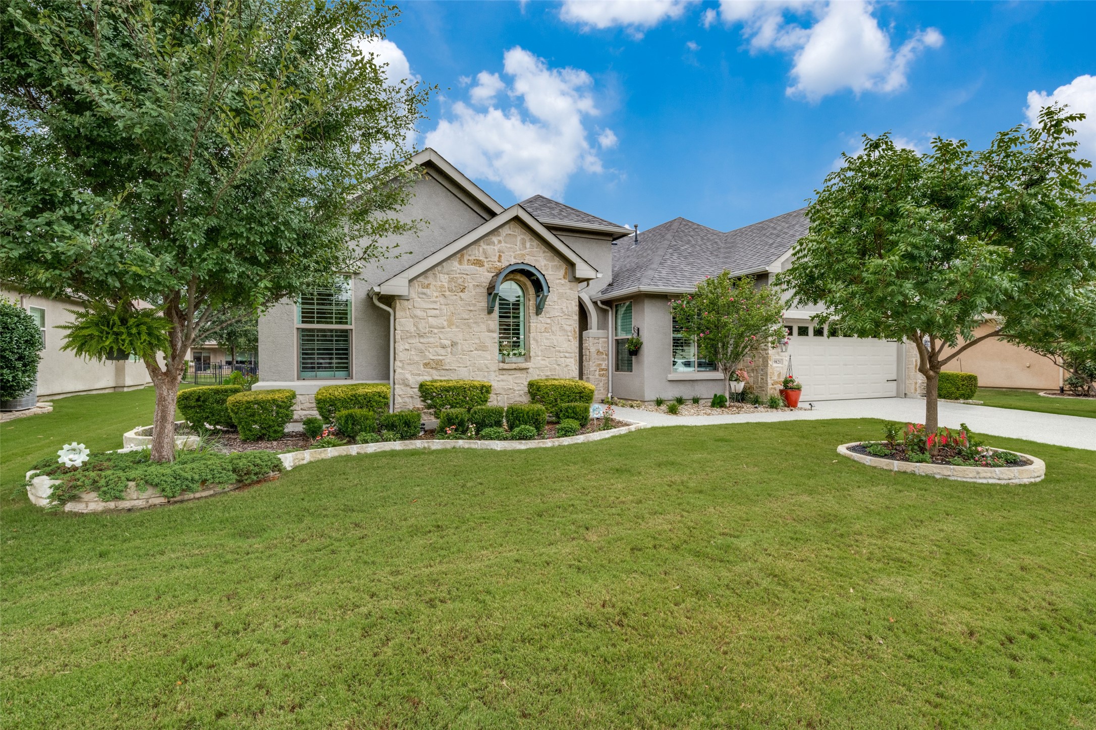9821 Ironwood Drive