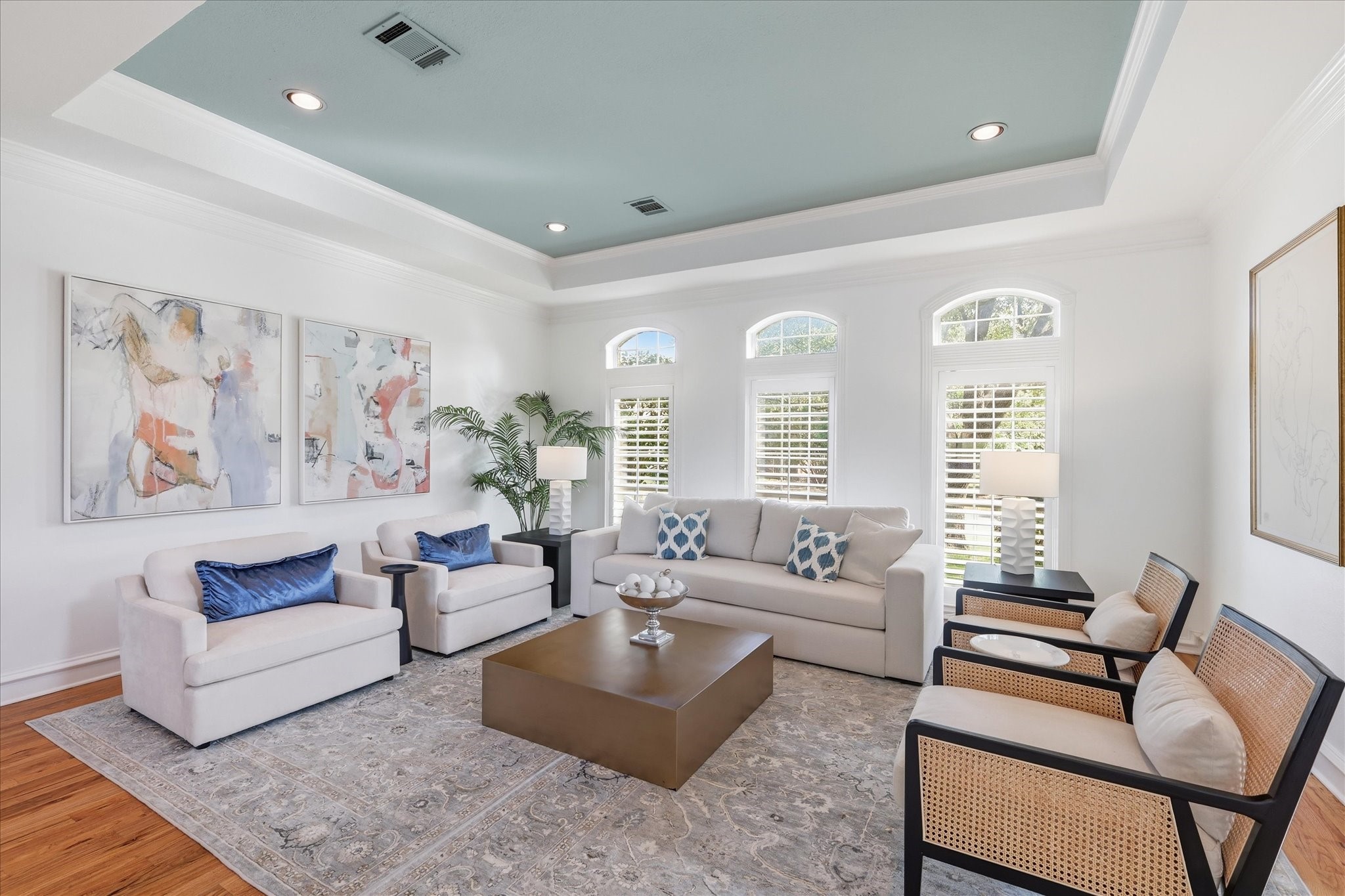 813 Pearl Drive