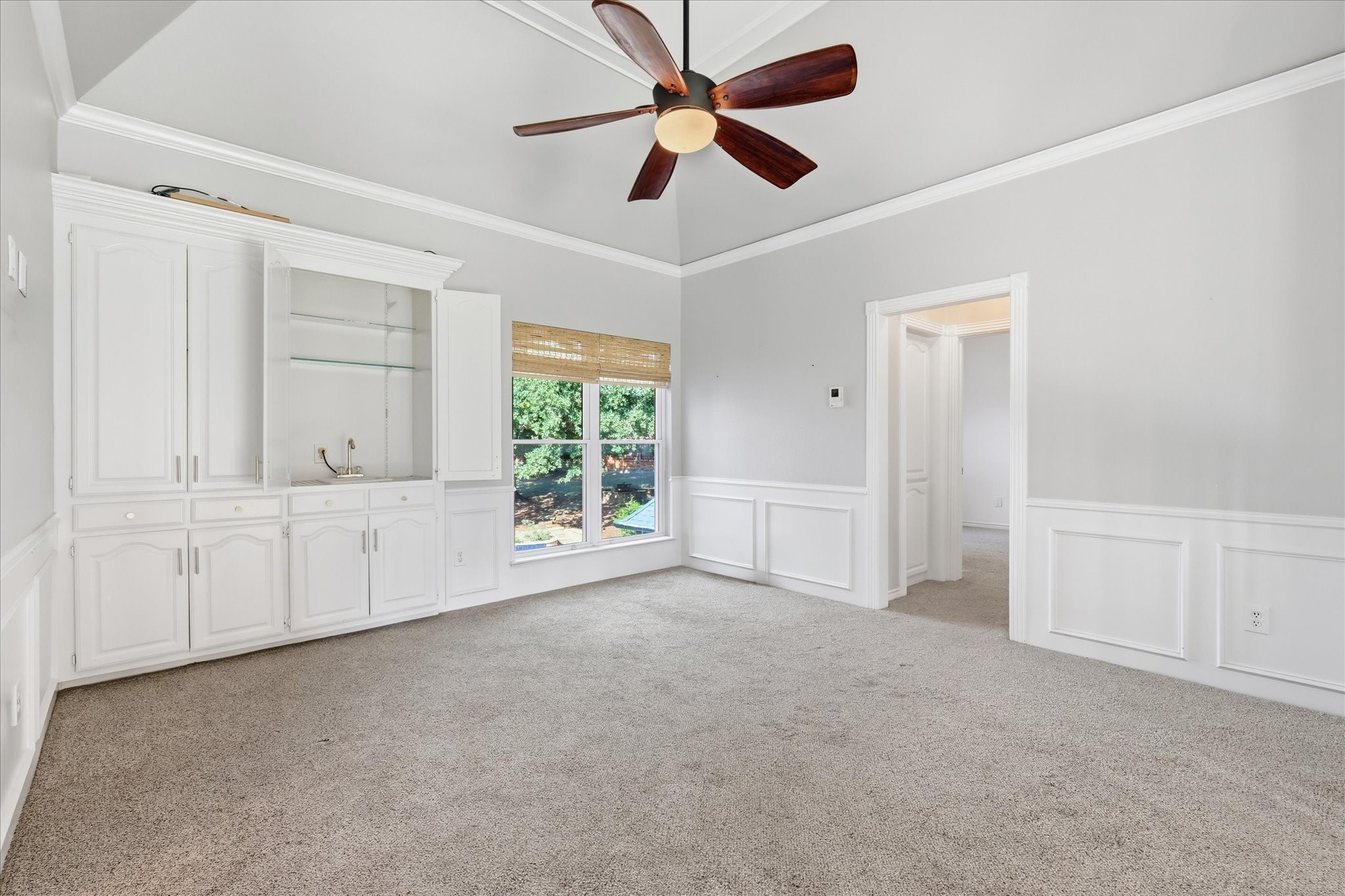 813 Pearl Drive