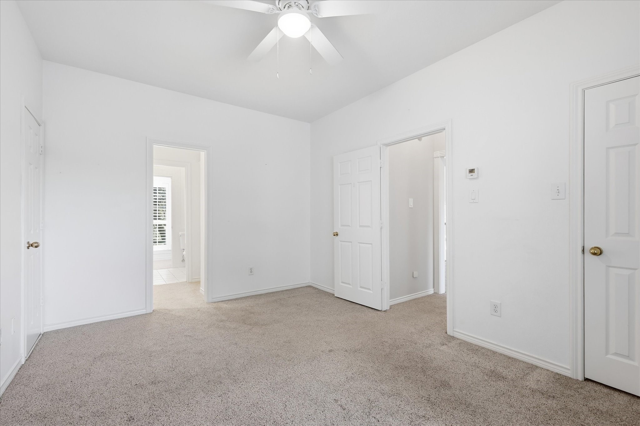 813 Pearl Drive