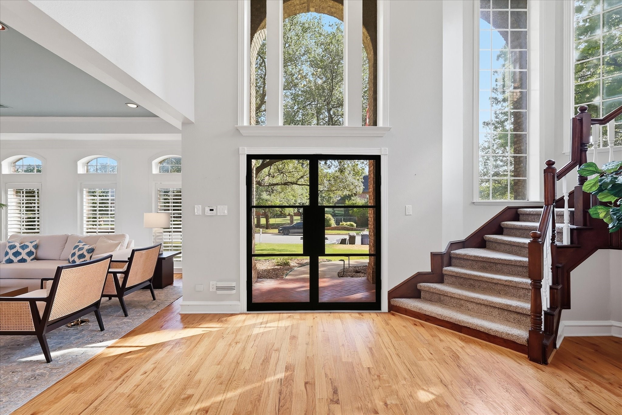 813 Pearl Drive