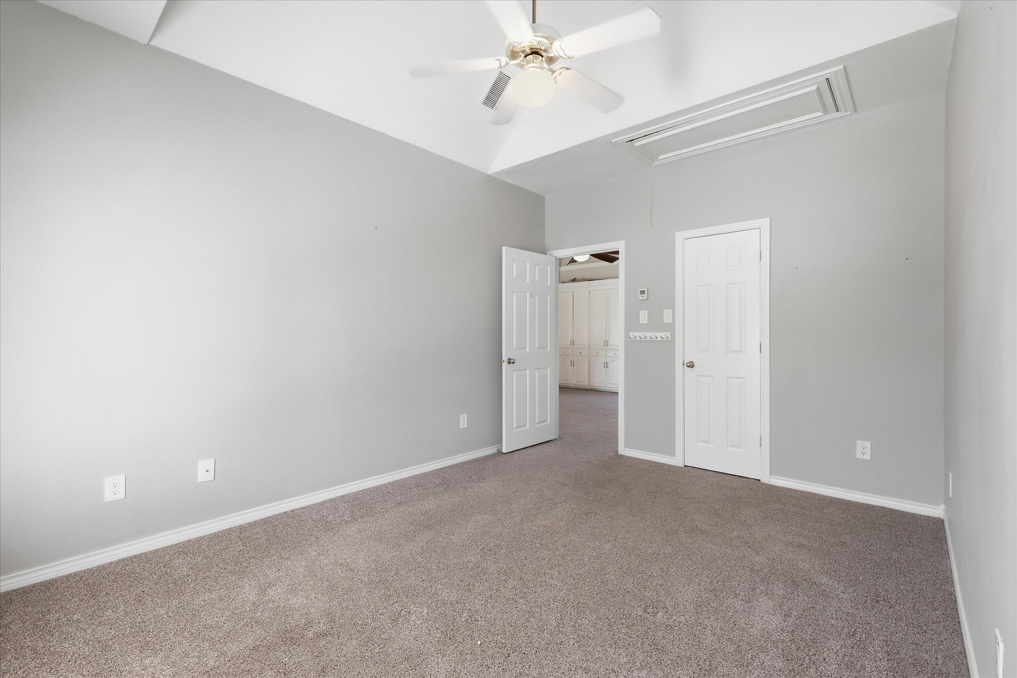 813 Pearl Drive