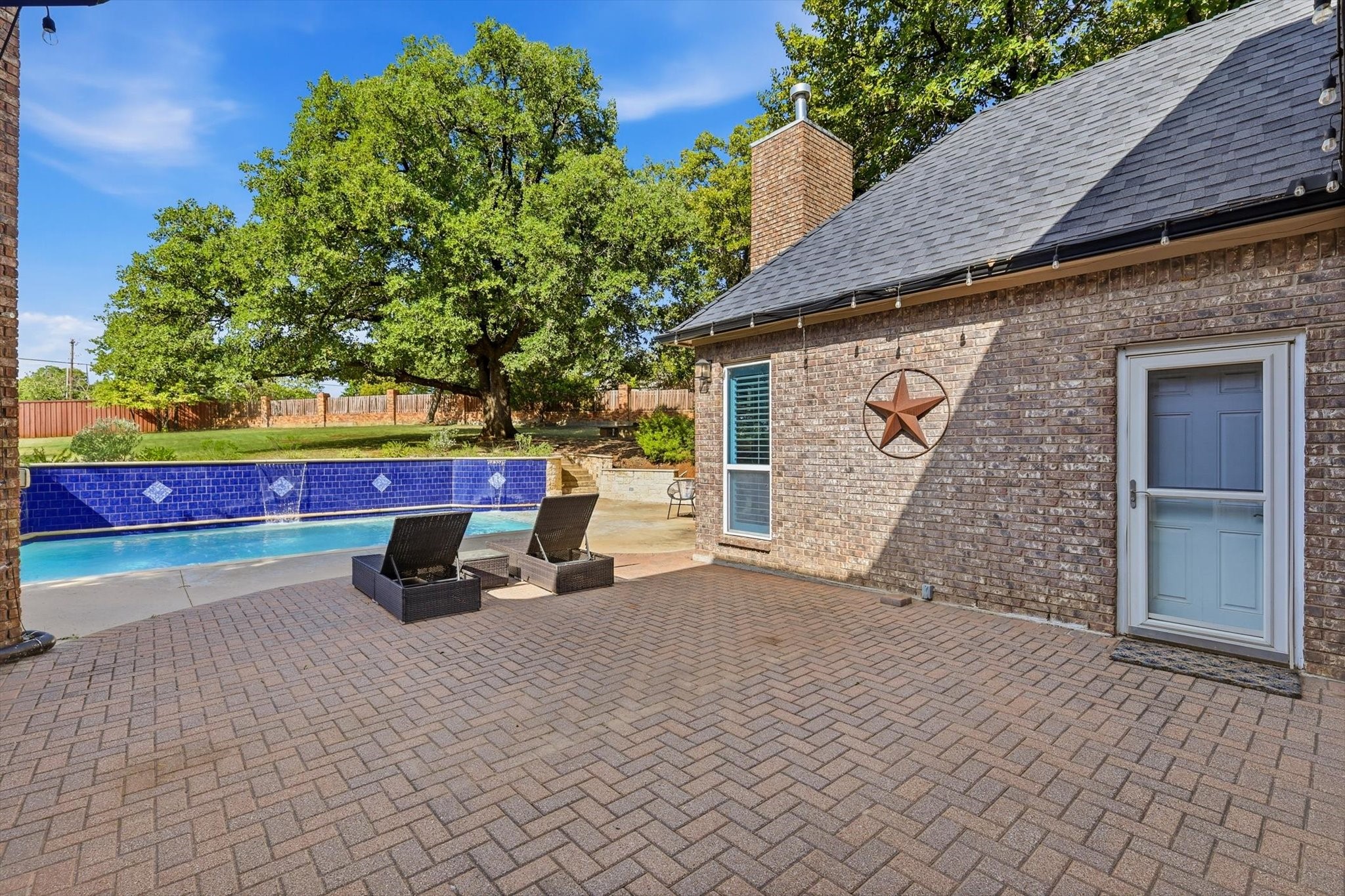 813 Pearl Drive