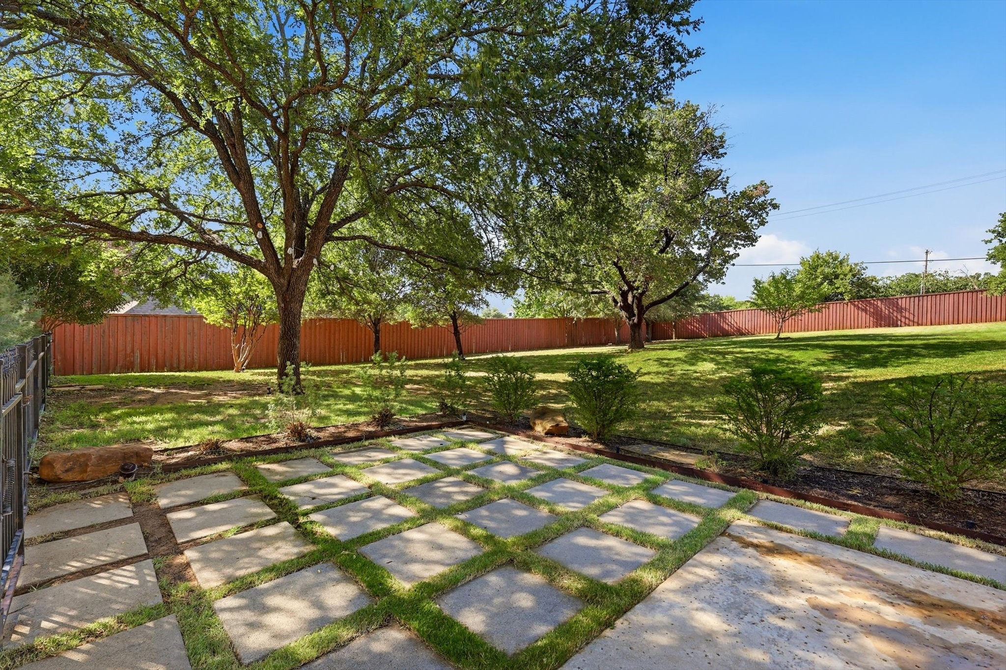 813 Pearl Drive