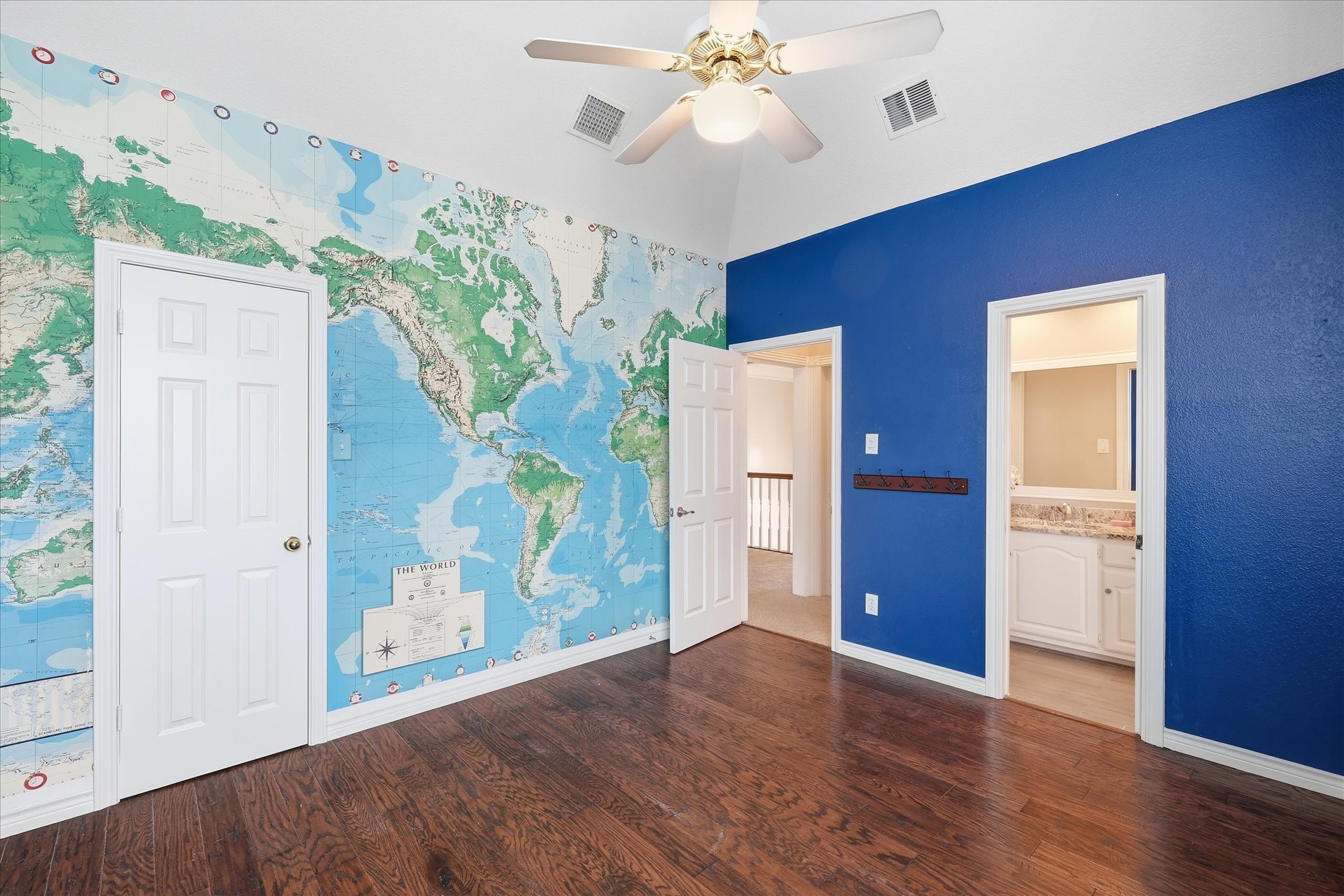 813 Pearl Drive