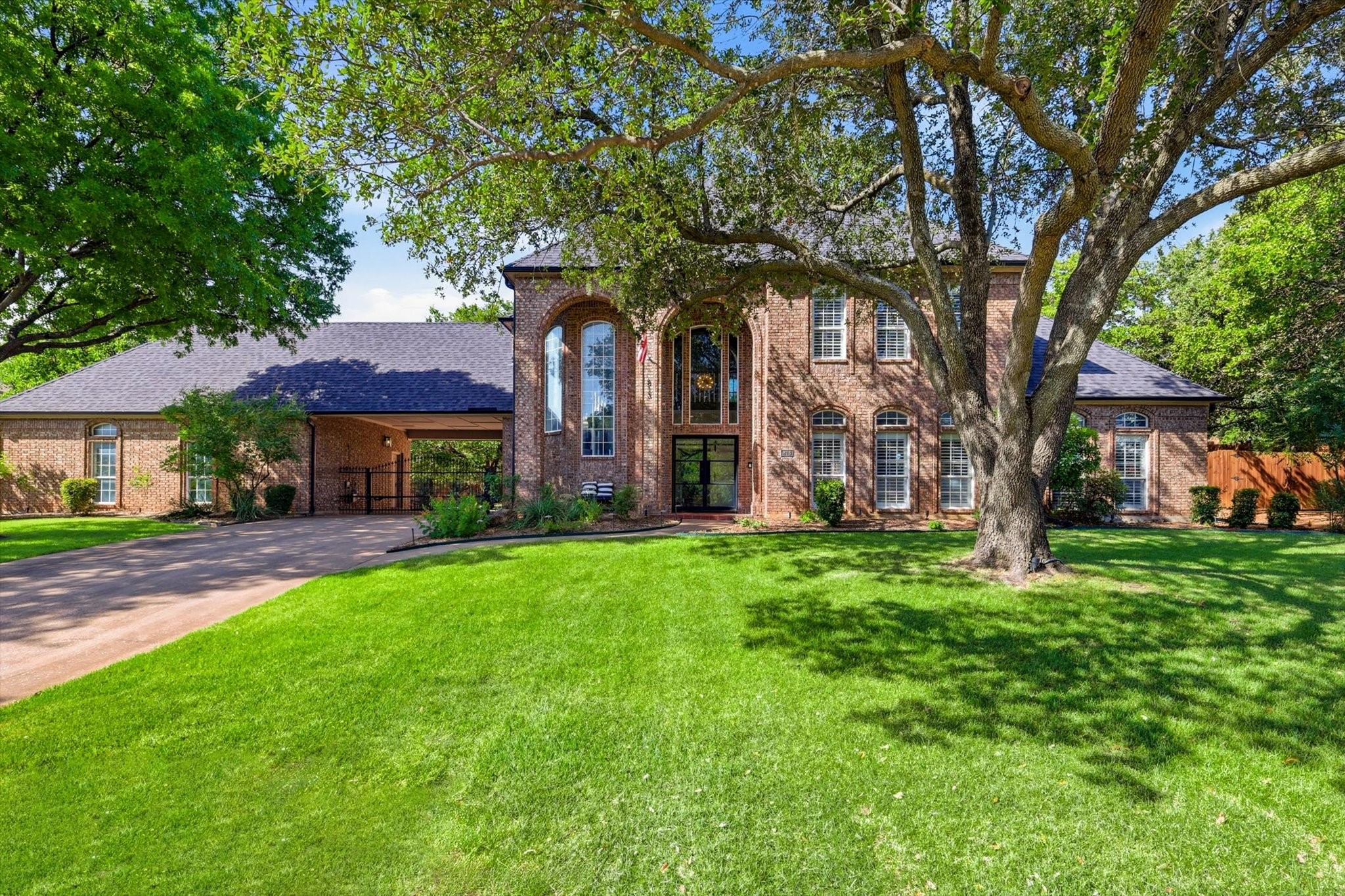 813 Pearl Drive