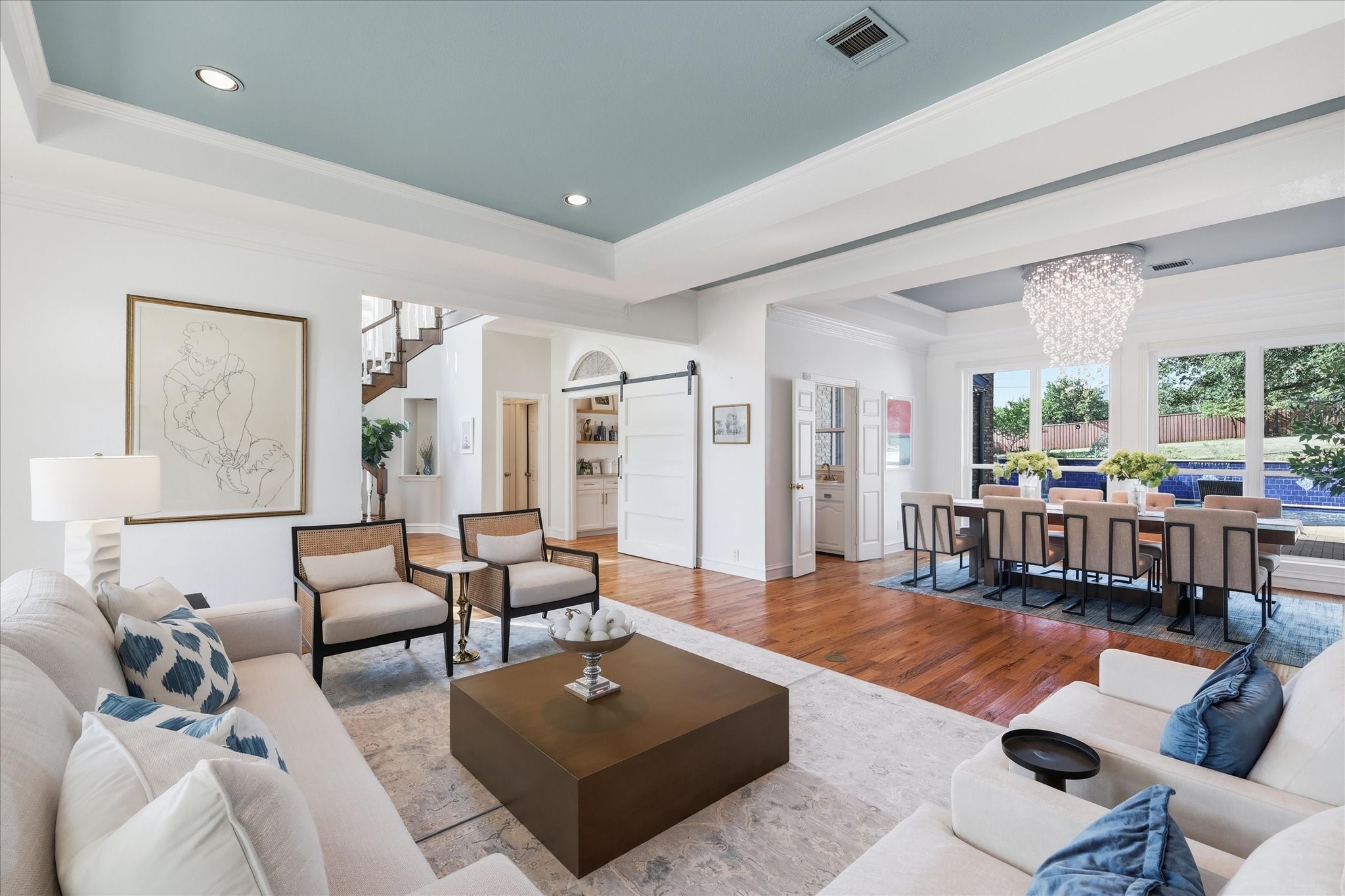 813 Pearl Drive