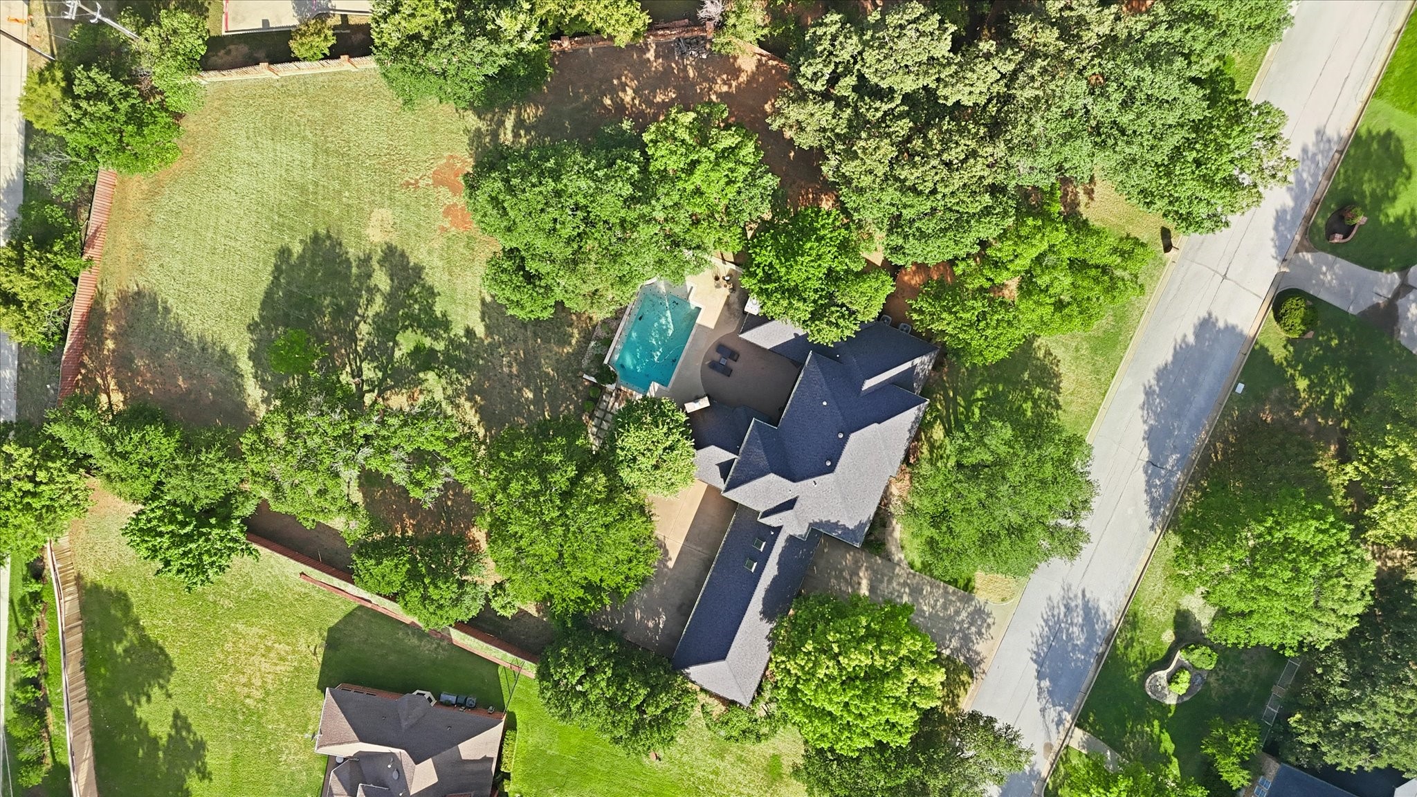 813 Pearl Drive