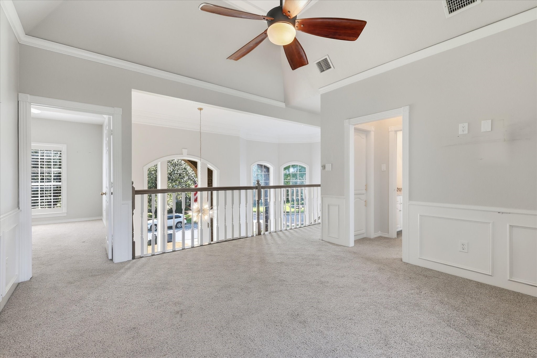 813 Pearl Drive