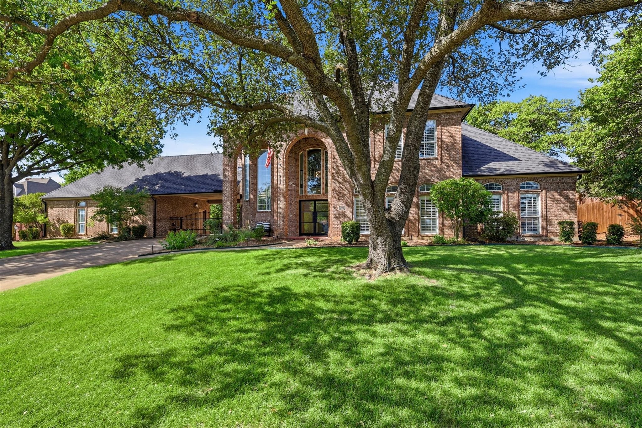 813 Pearl Drive