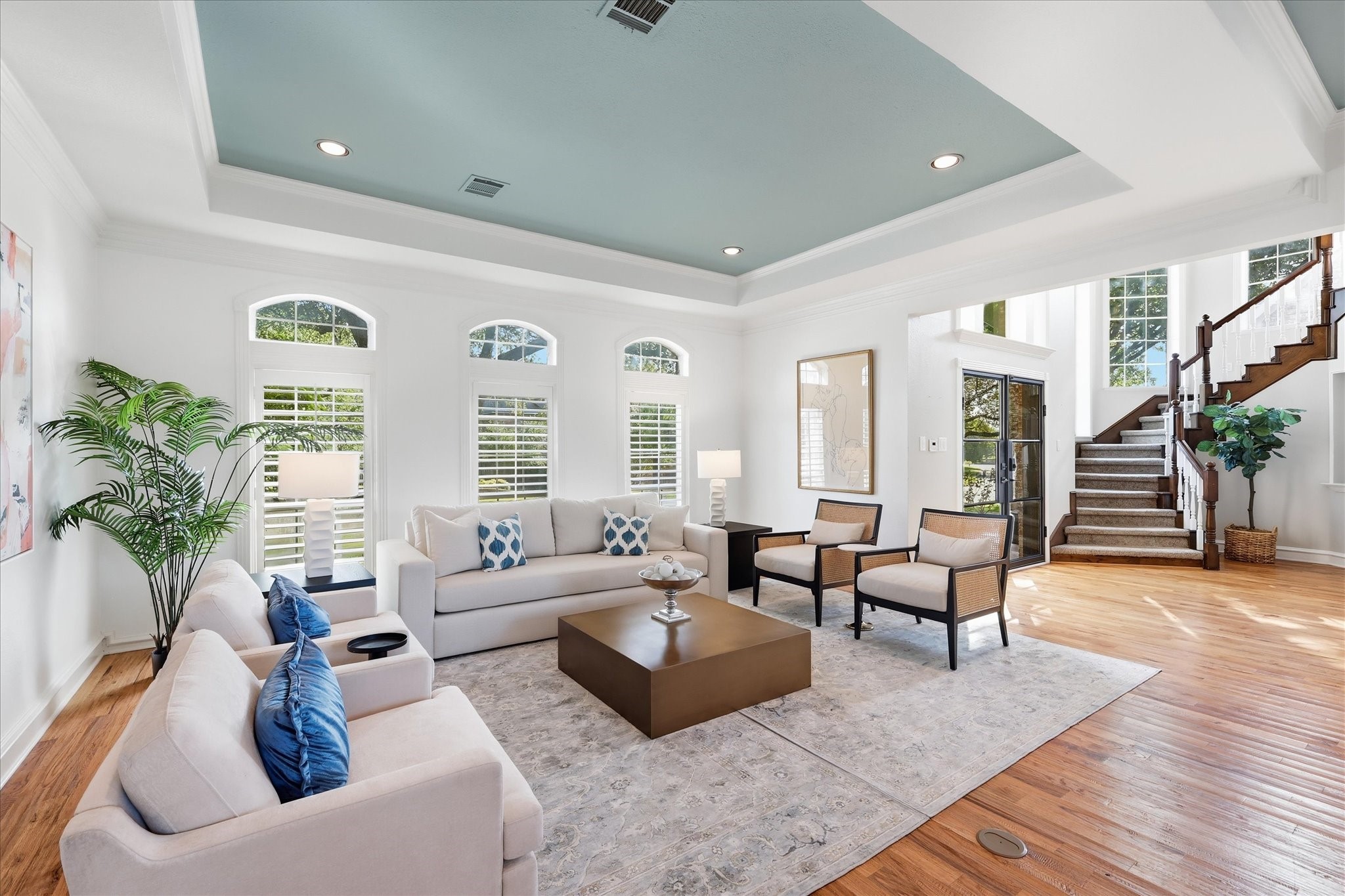 813 Pearl Drive