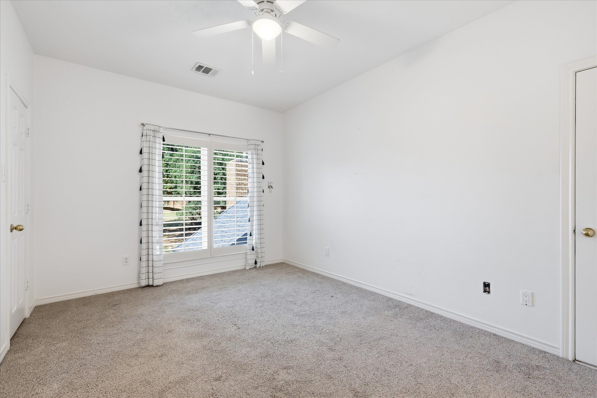 813 Pearl Drive