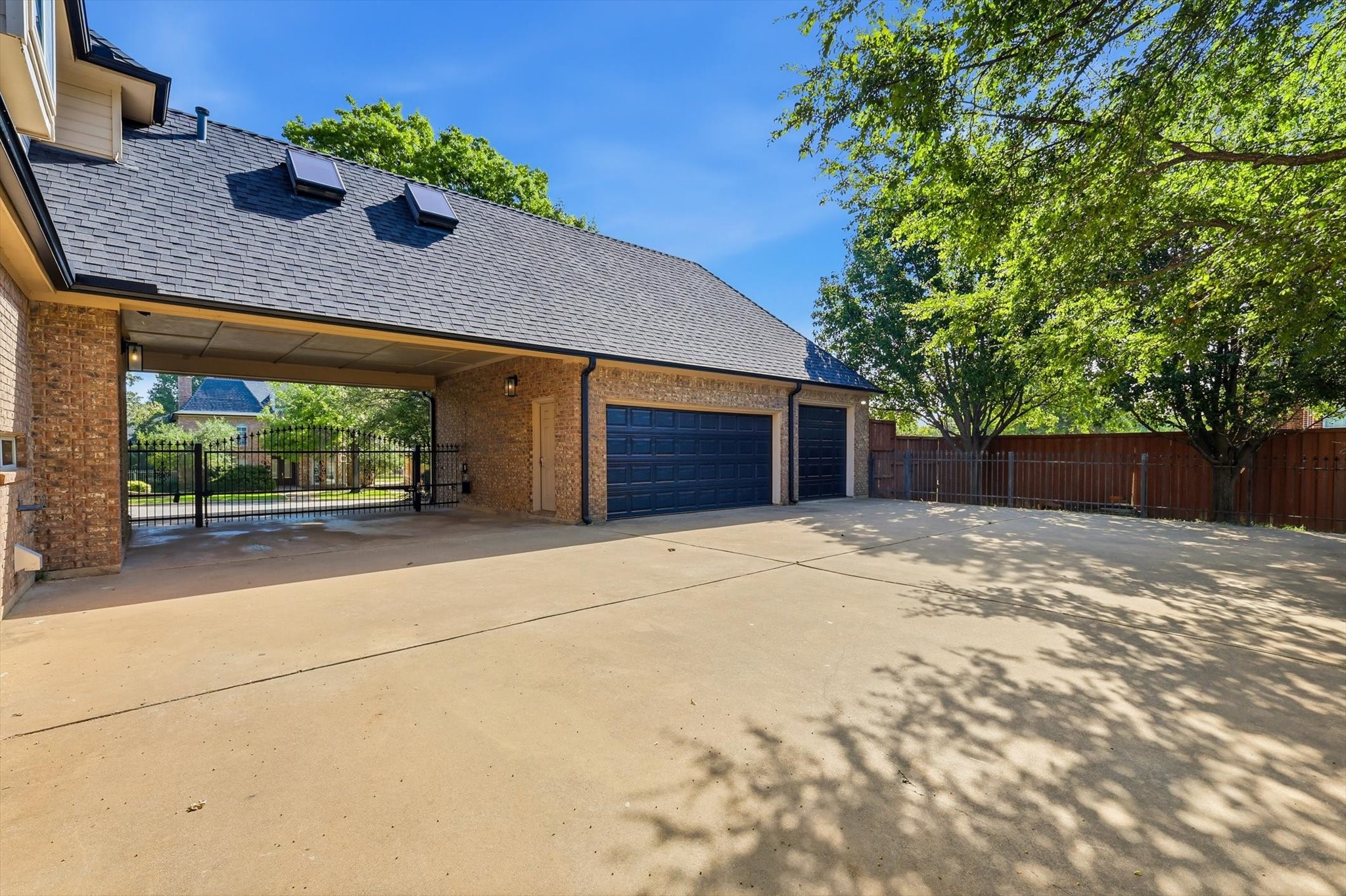 813 Pearl Drive