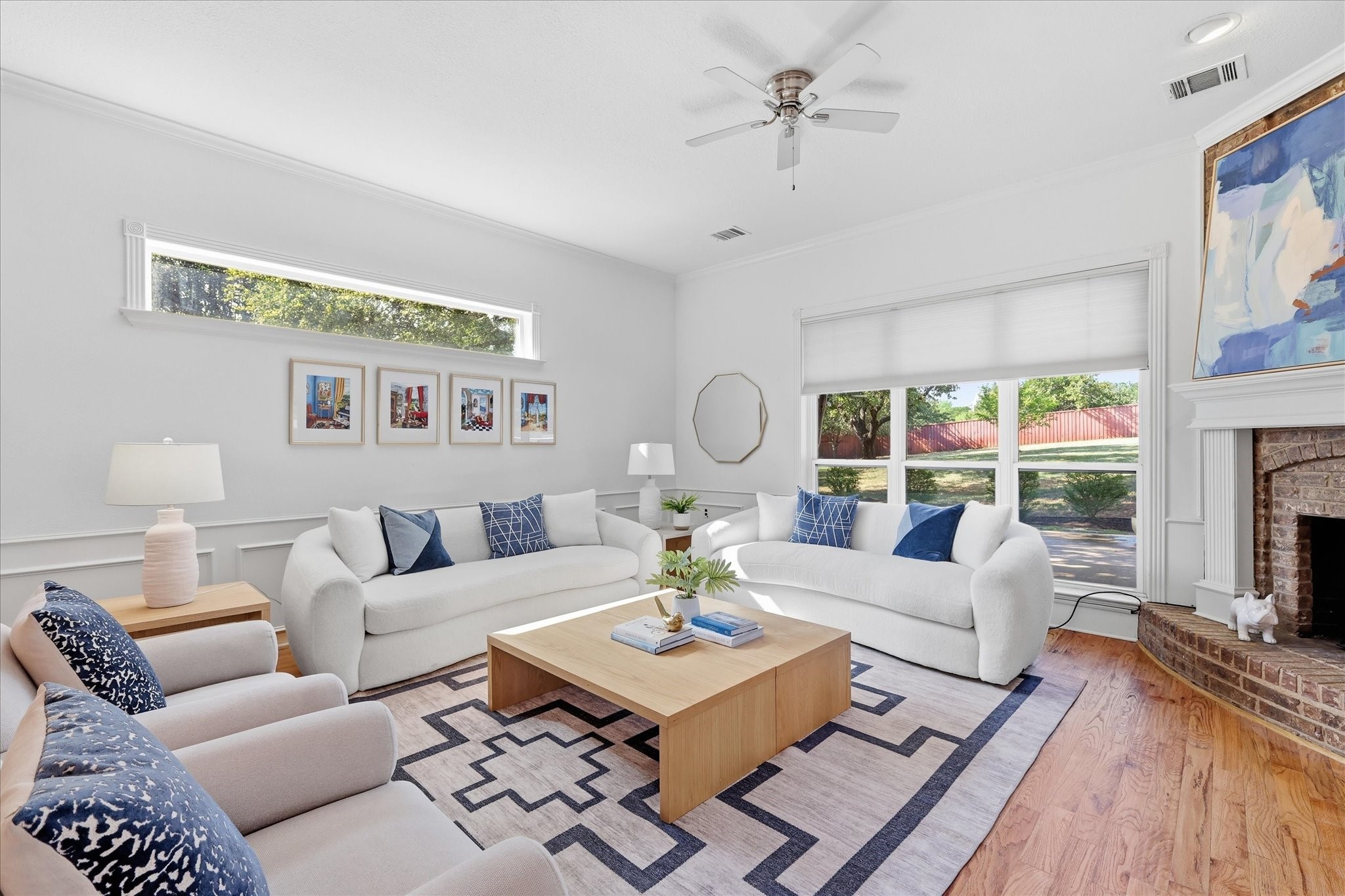 813 Pearl Drive