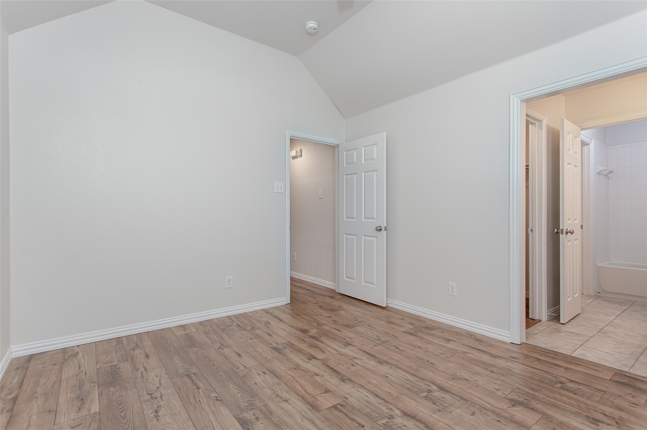 900 Fannin Drive
