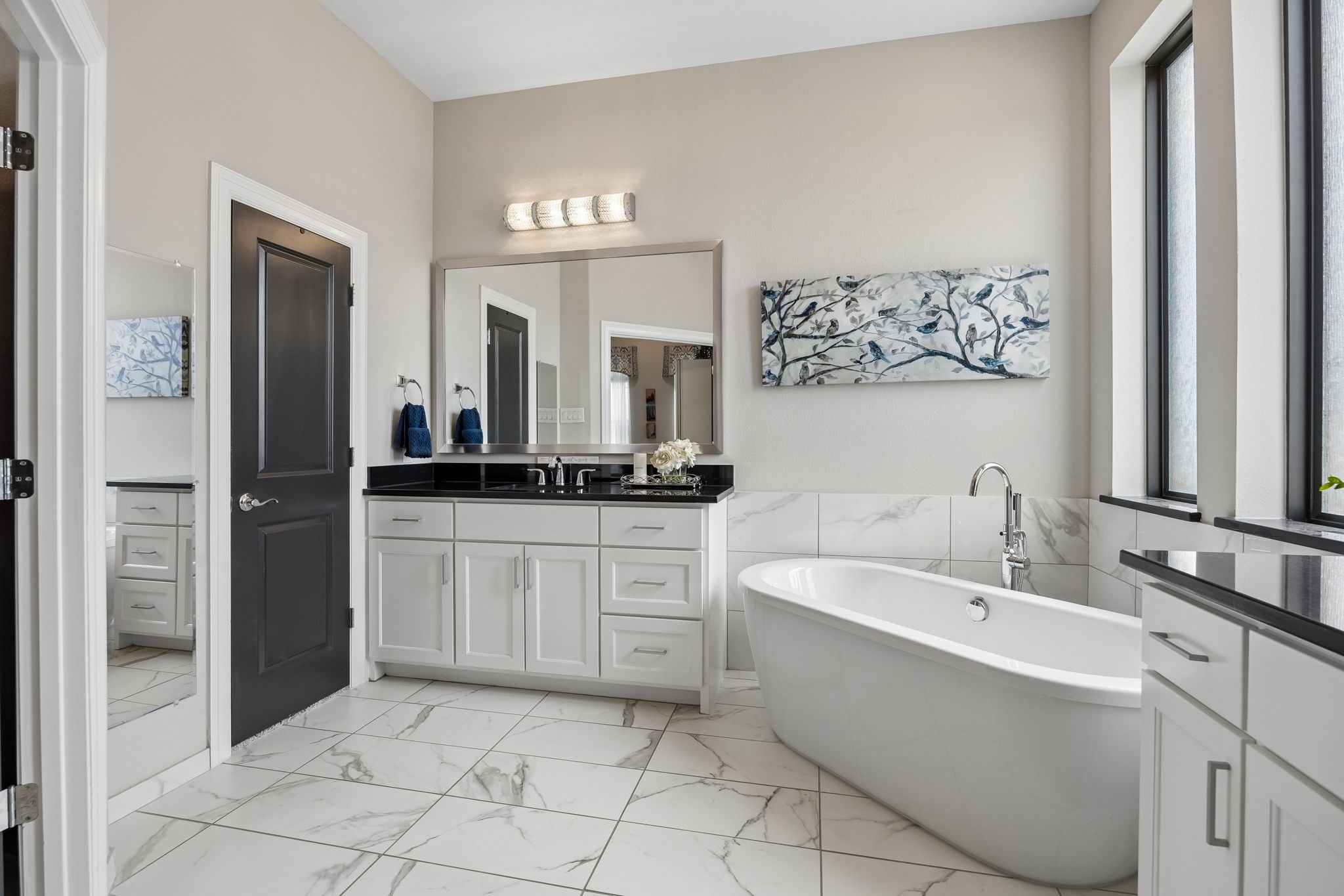 302 Nursery Lane 104