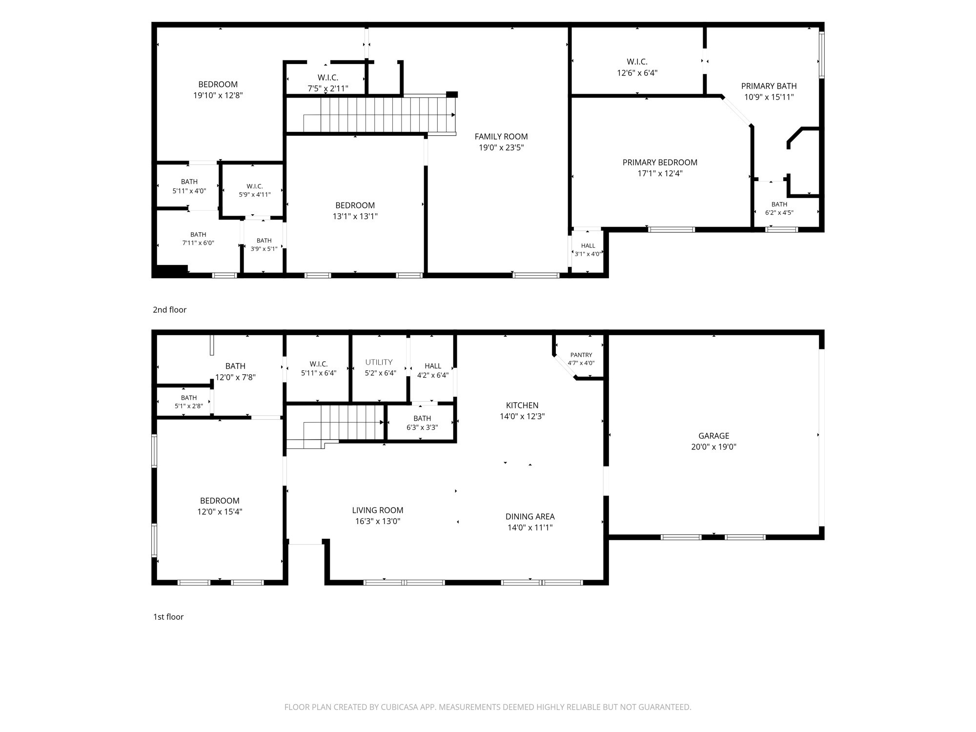 302 Nursery Lane 104