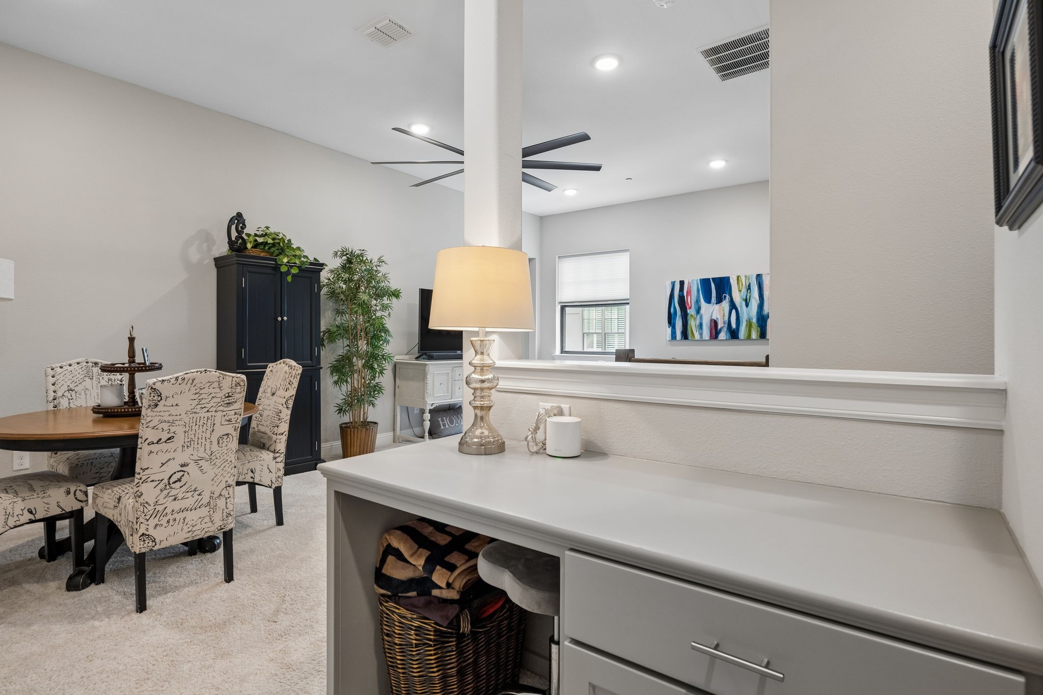 302 Nursery Lane 104