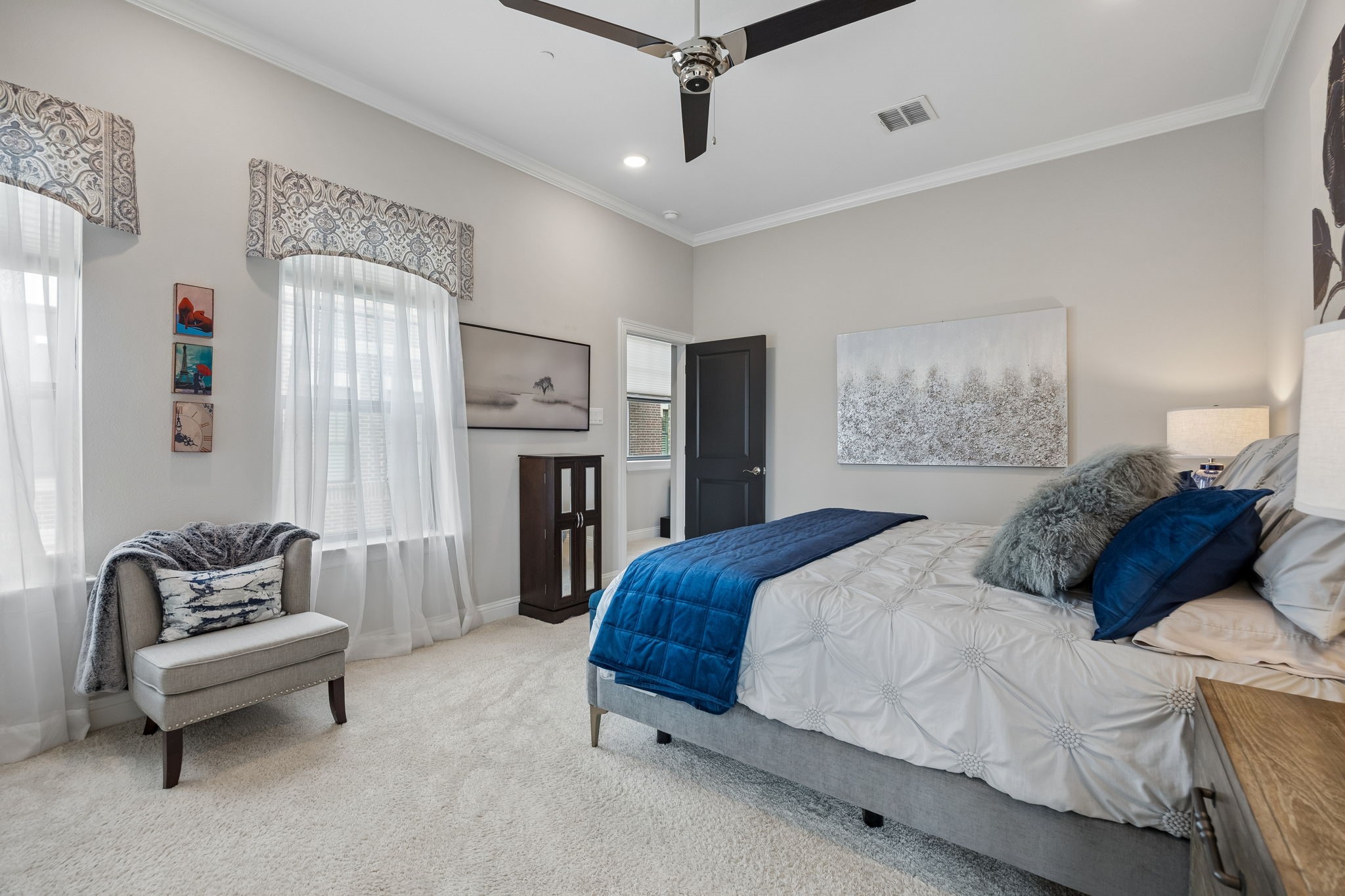 302 Nursery Lane 104