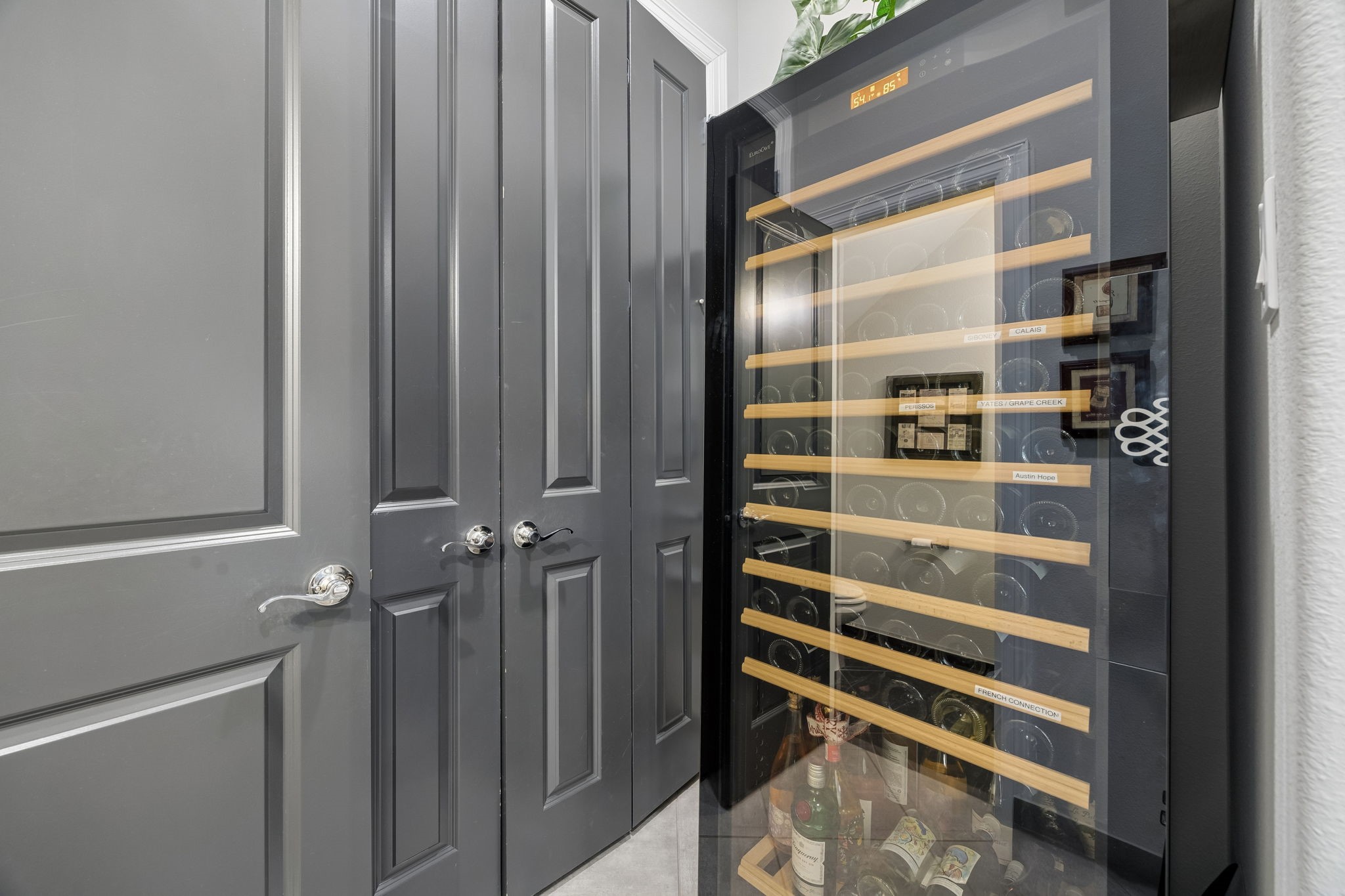 302 Nursery Lane 104