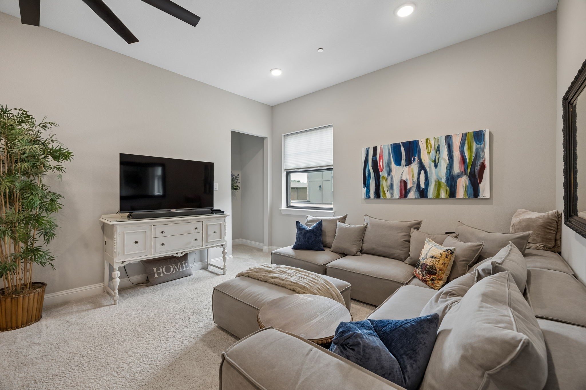 302 Nursery Lane 104