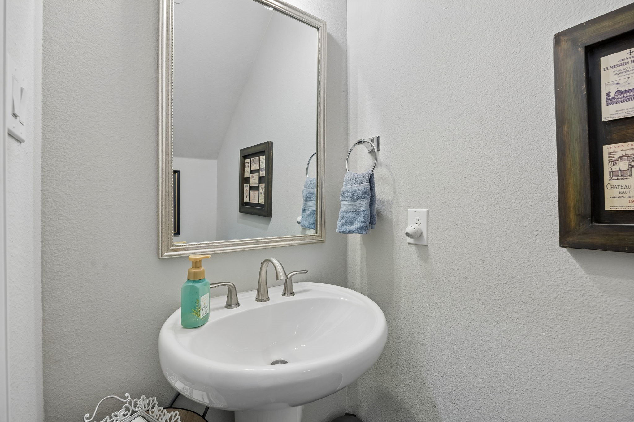 302 Nursery Lane 104