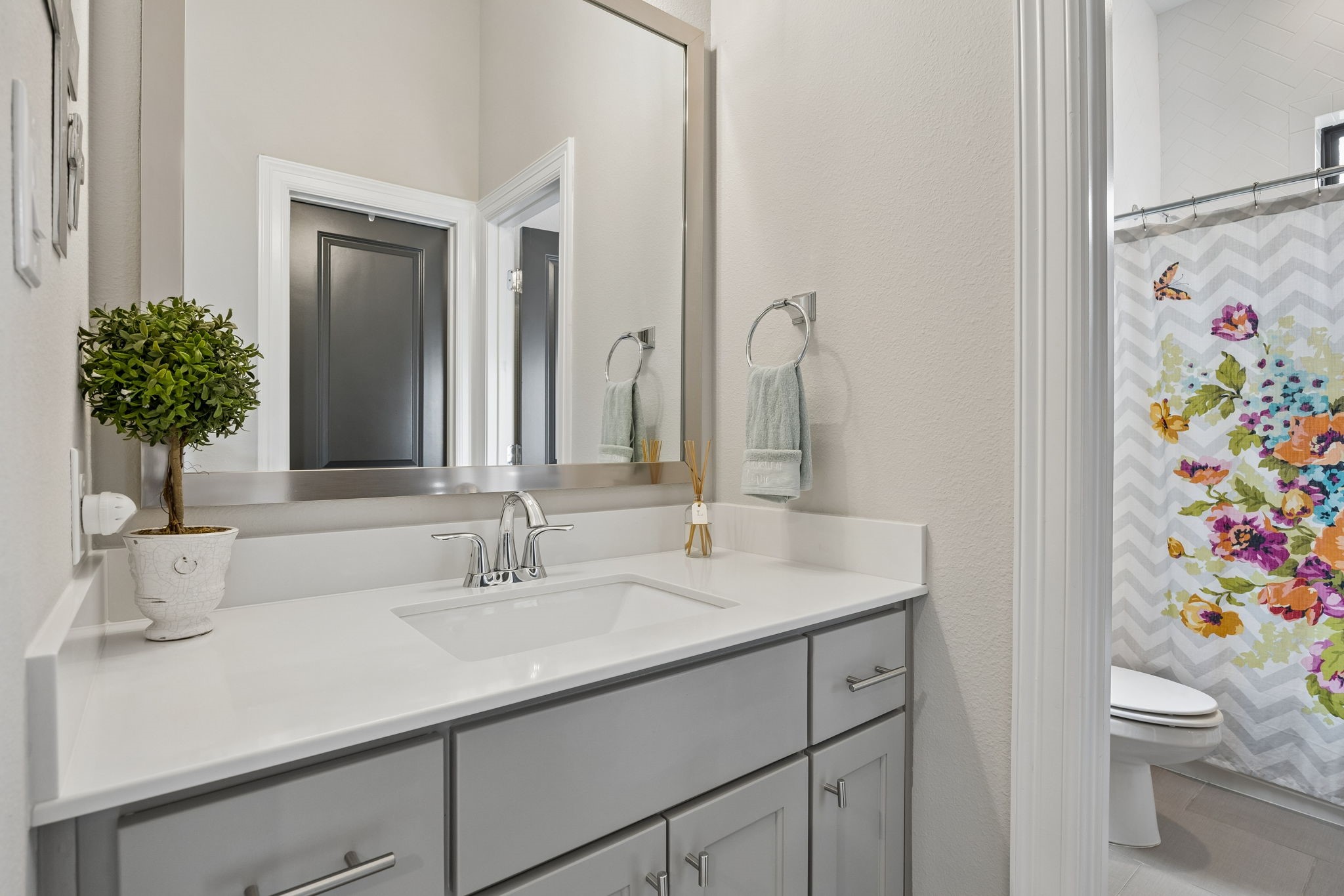 302 Nursery Lane 104