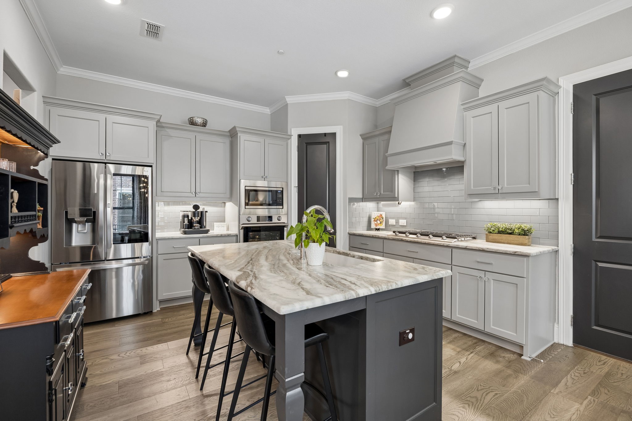 302 Nursery Lane 104