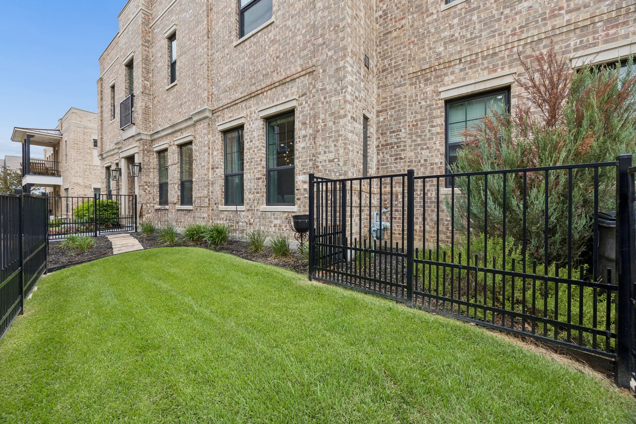 302 Nursery Lane 104