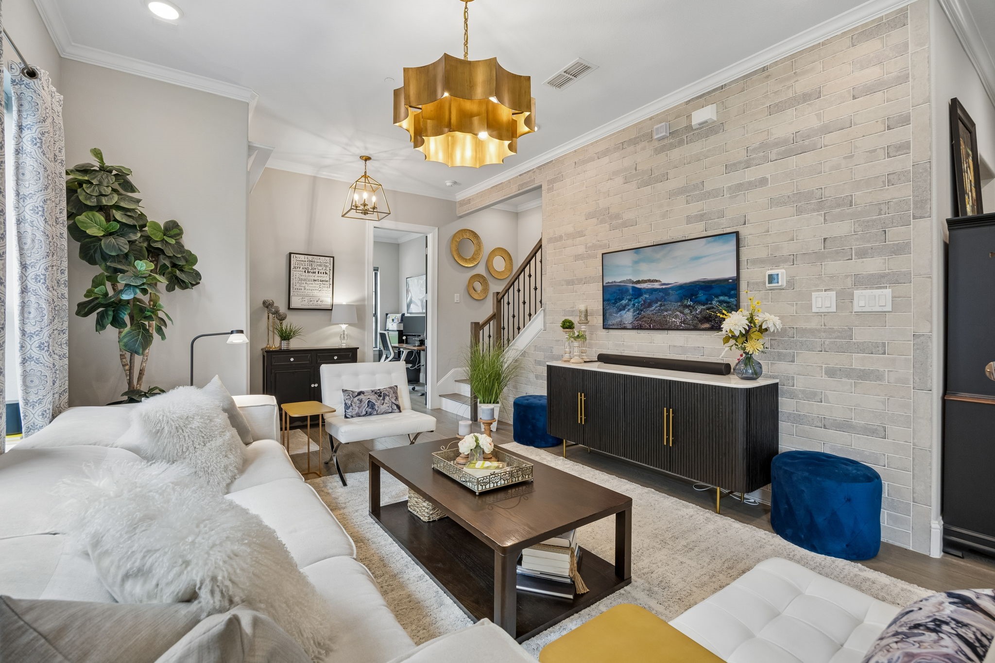302 Nursery Lane 104