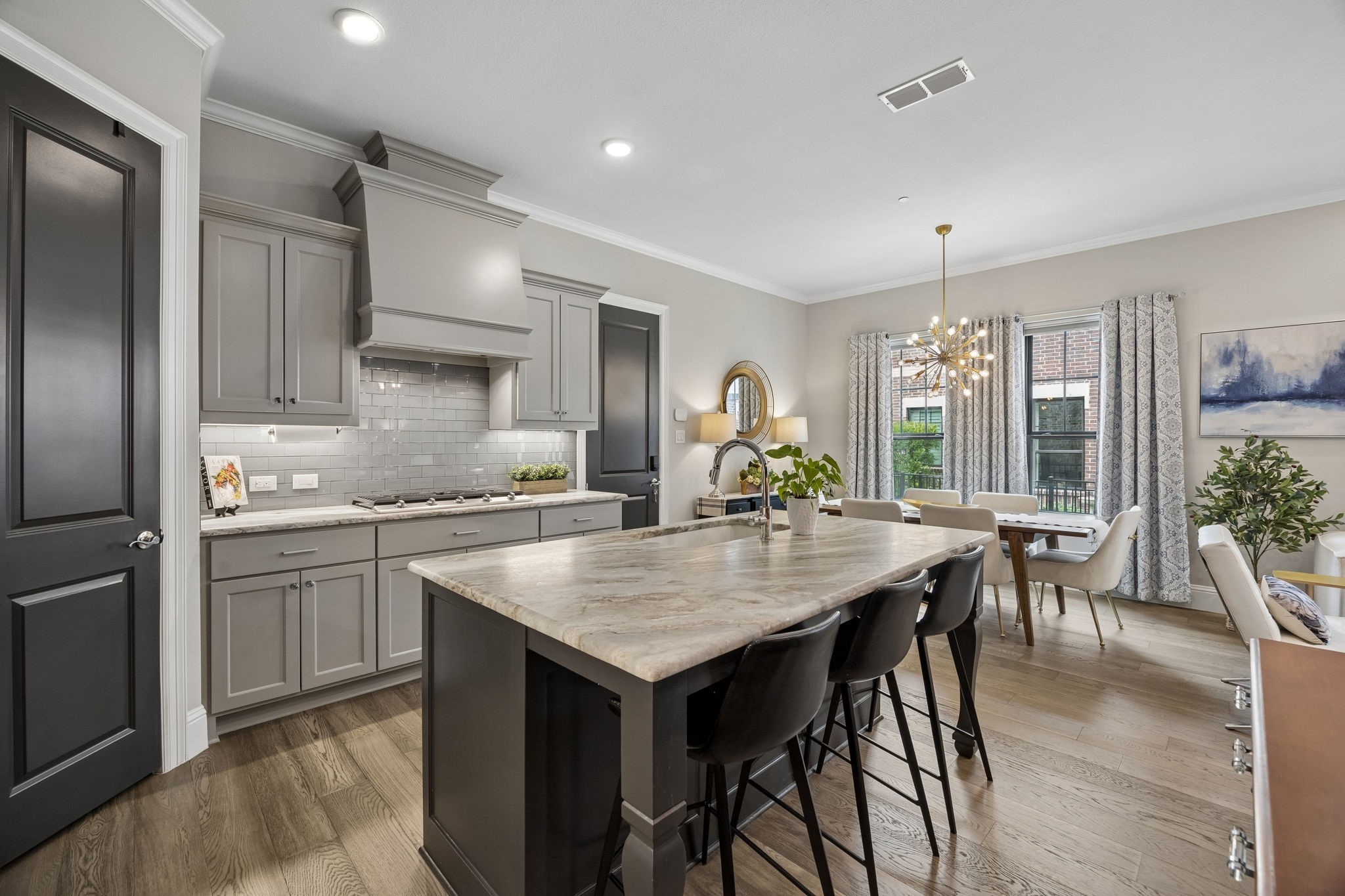 302 Nursery Lane 104