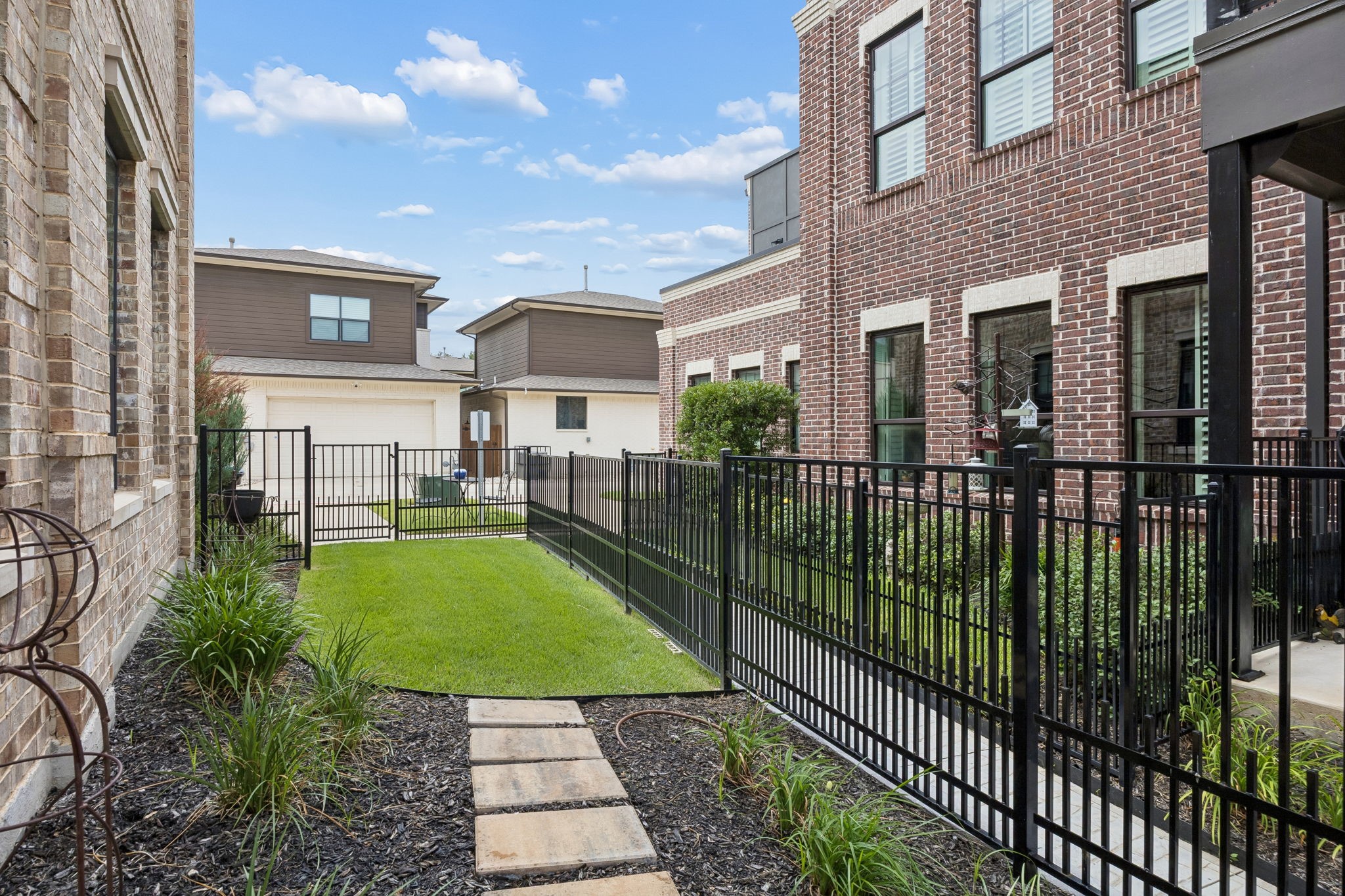 302 Nursery Lane 104