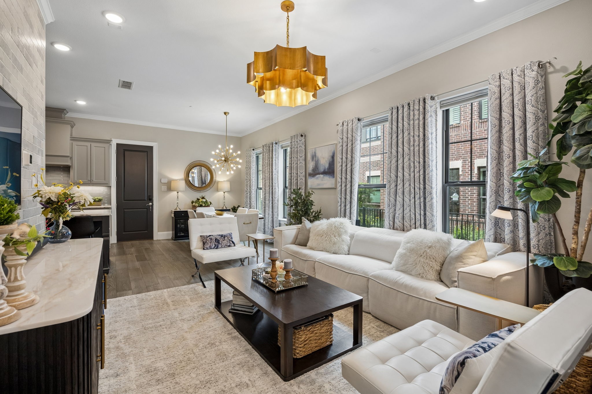 302 Nursery Lane 104